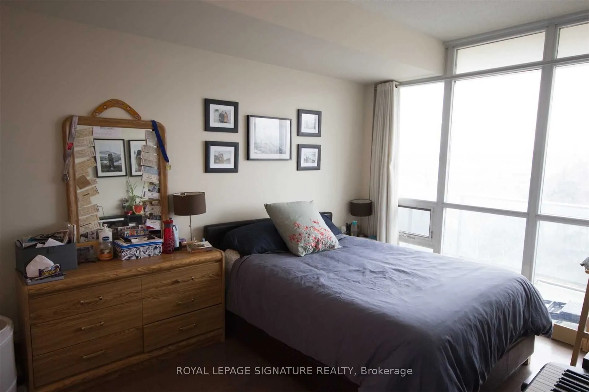 1055 Southdown Road, #404