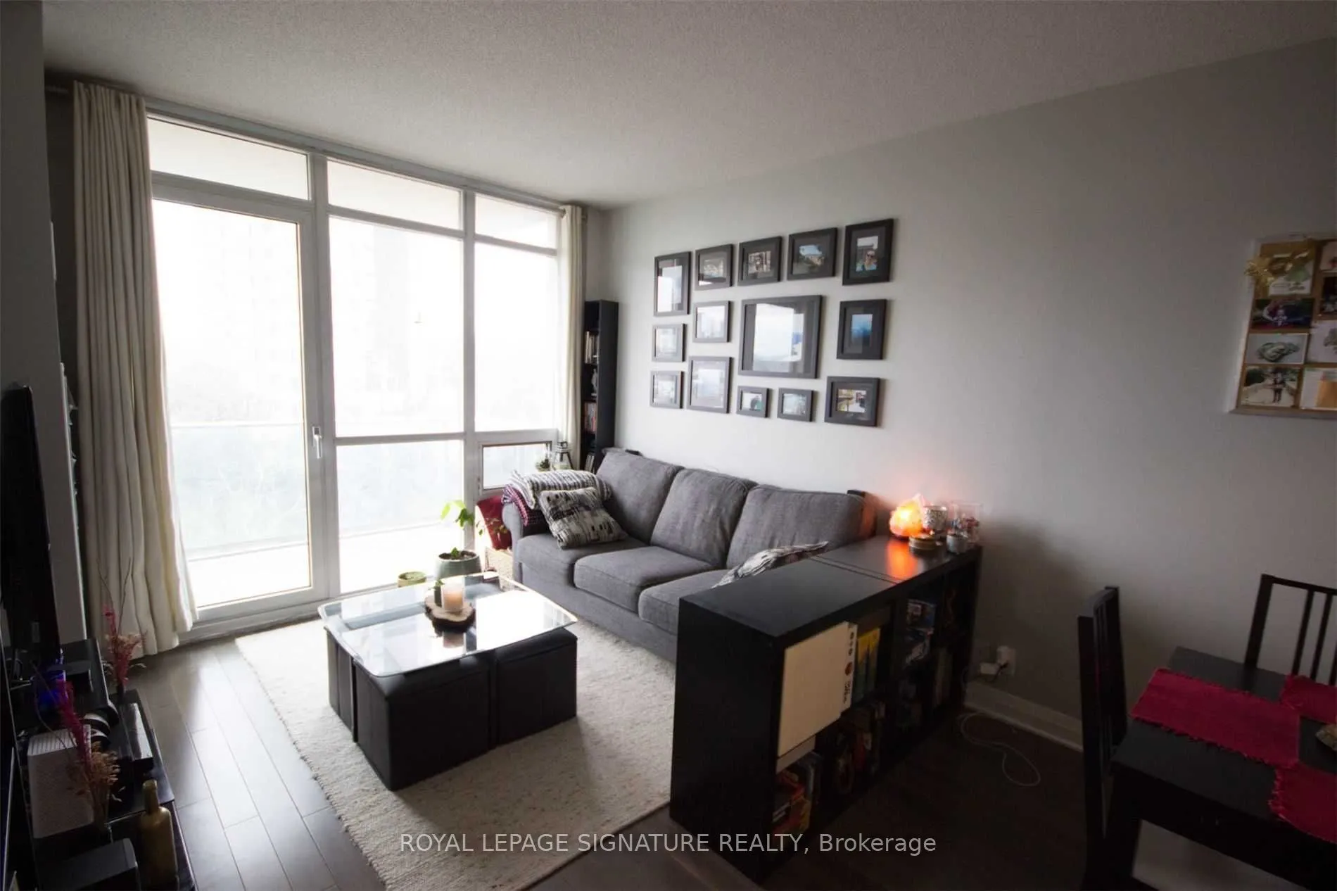 1055 Southdown Road, #404