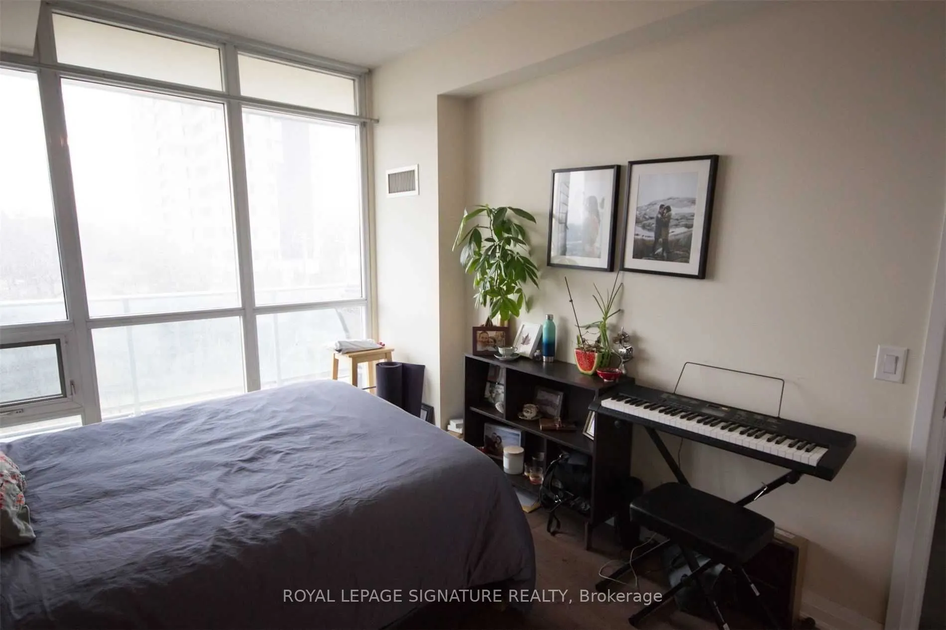1055 Southdown Road, #404