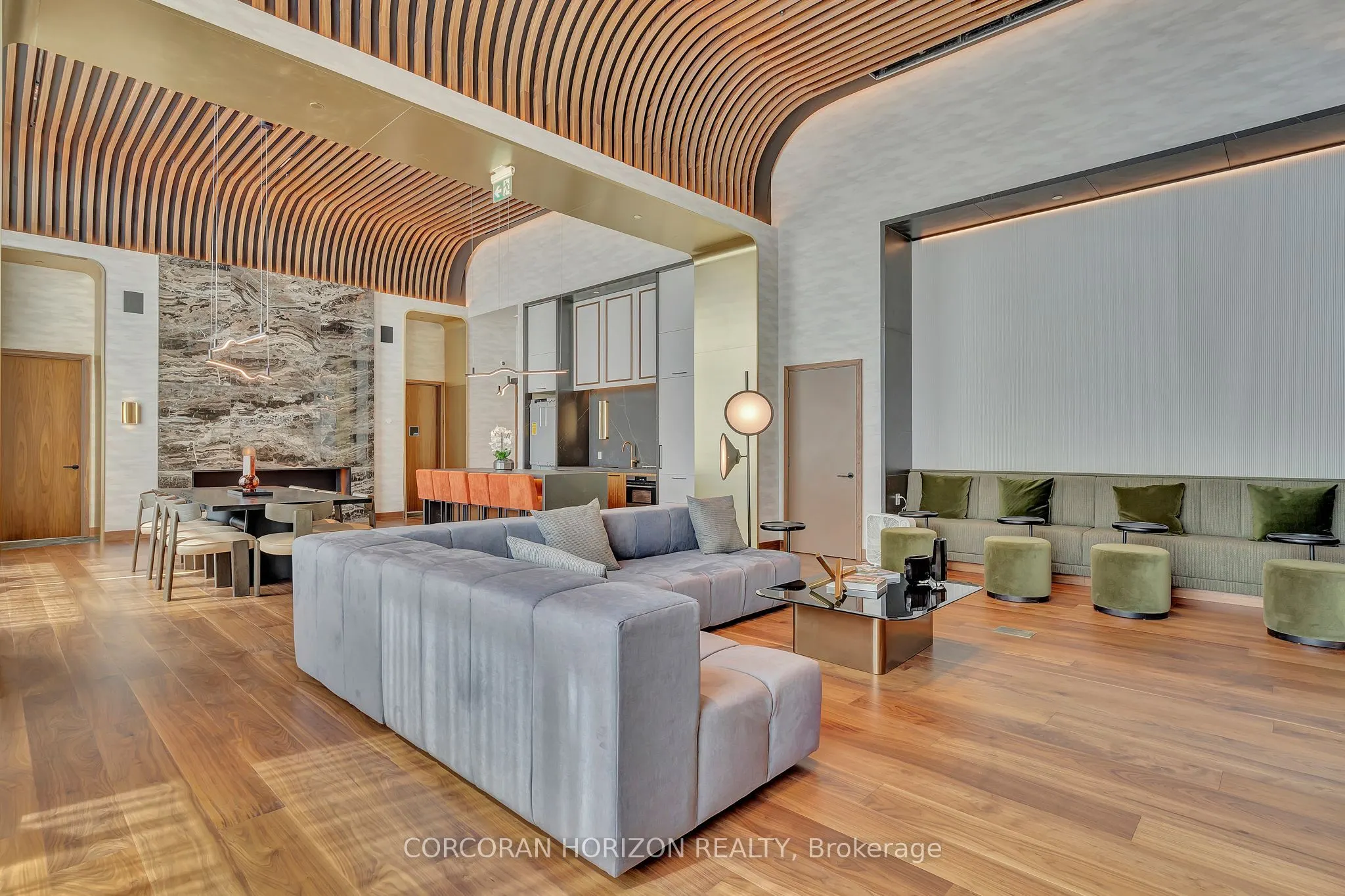 3240 William Coltson Avenue, #106