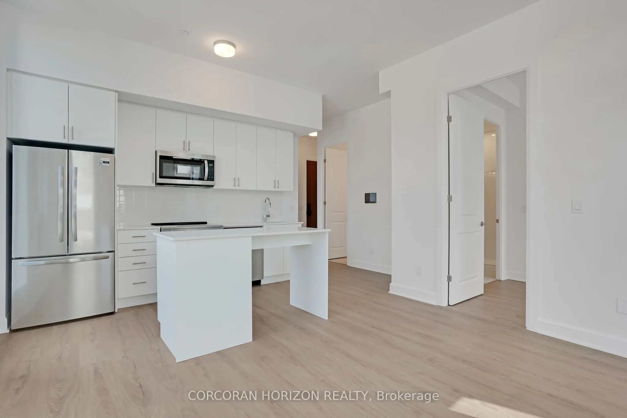 3240 William Coltson Avenue, #106