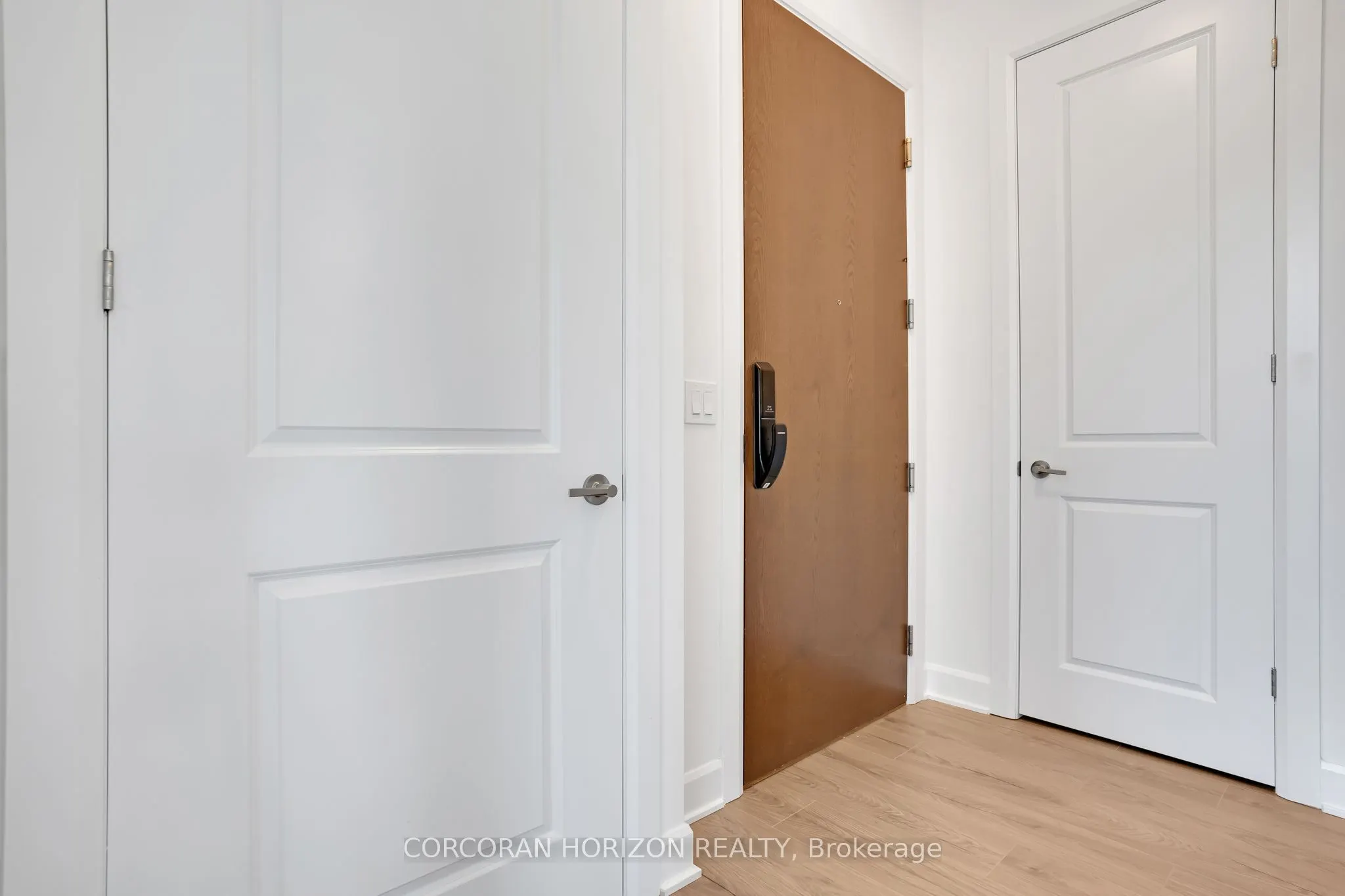 3240 William Coltson Avenue, #106