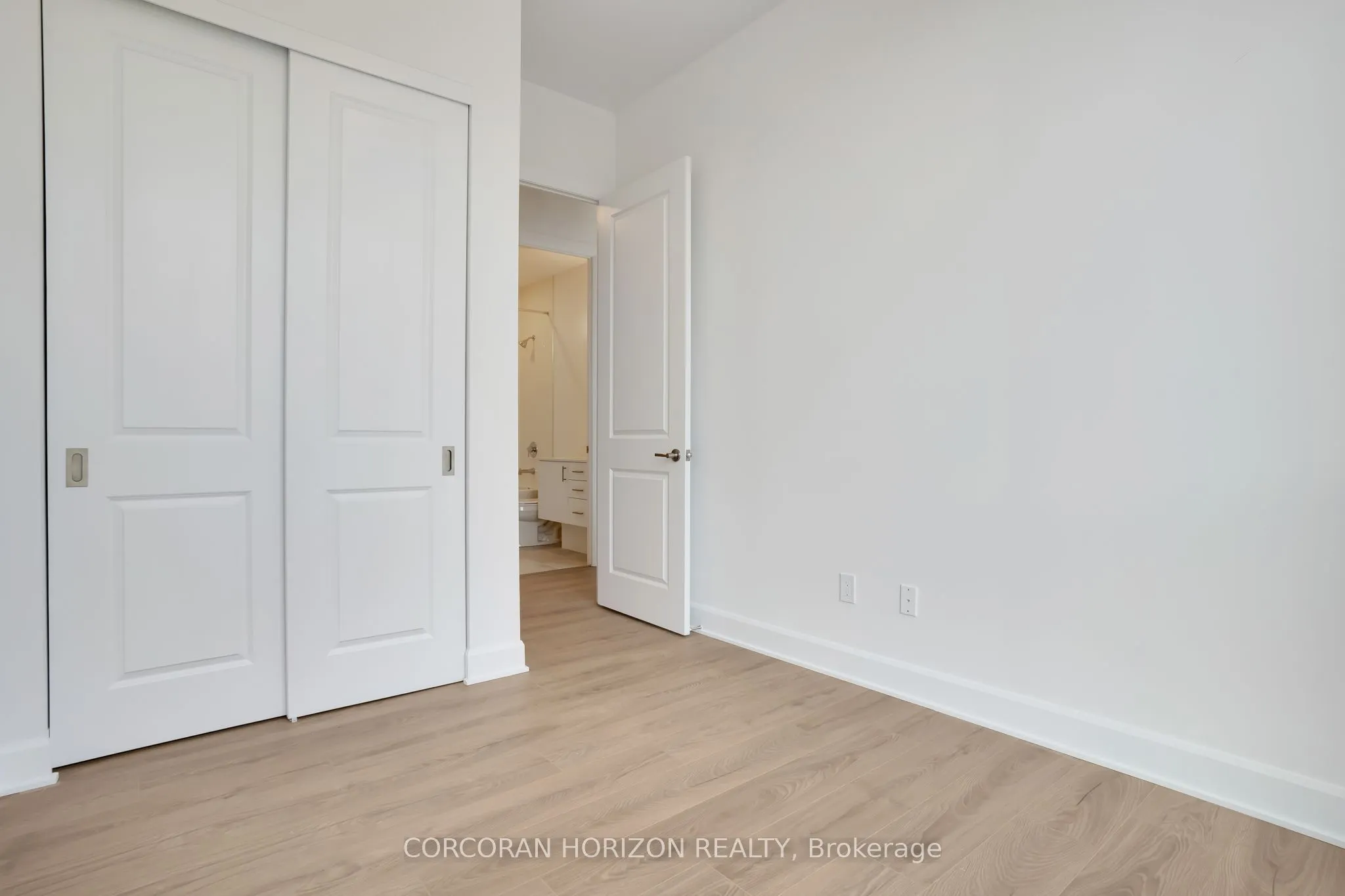 3240 William Coltson Avenue, #106