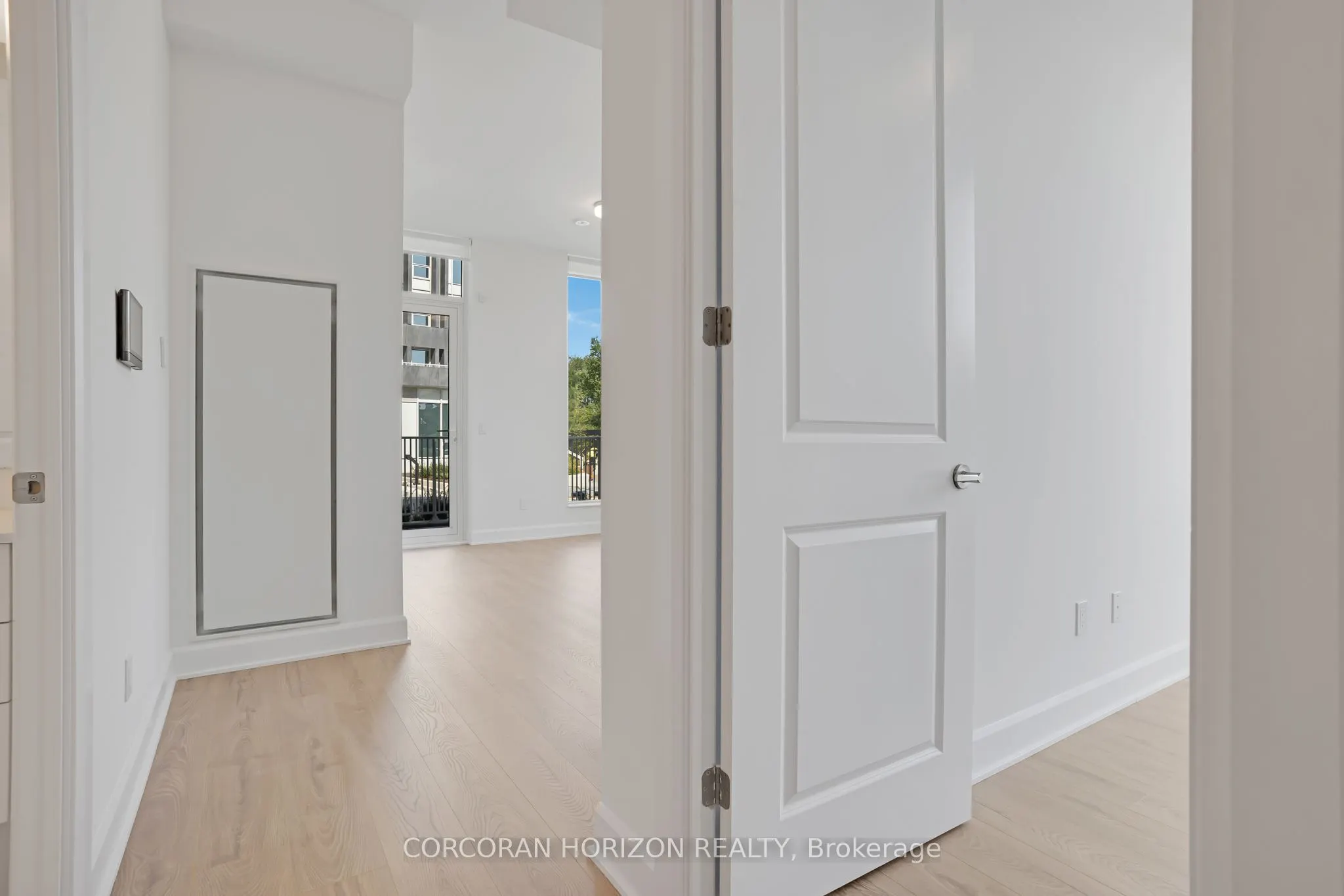 3240 William Coltson Avenue, #106