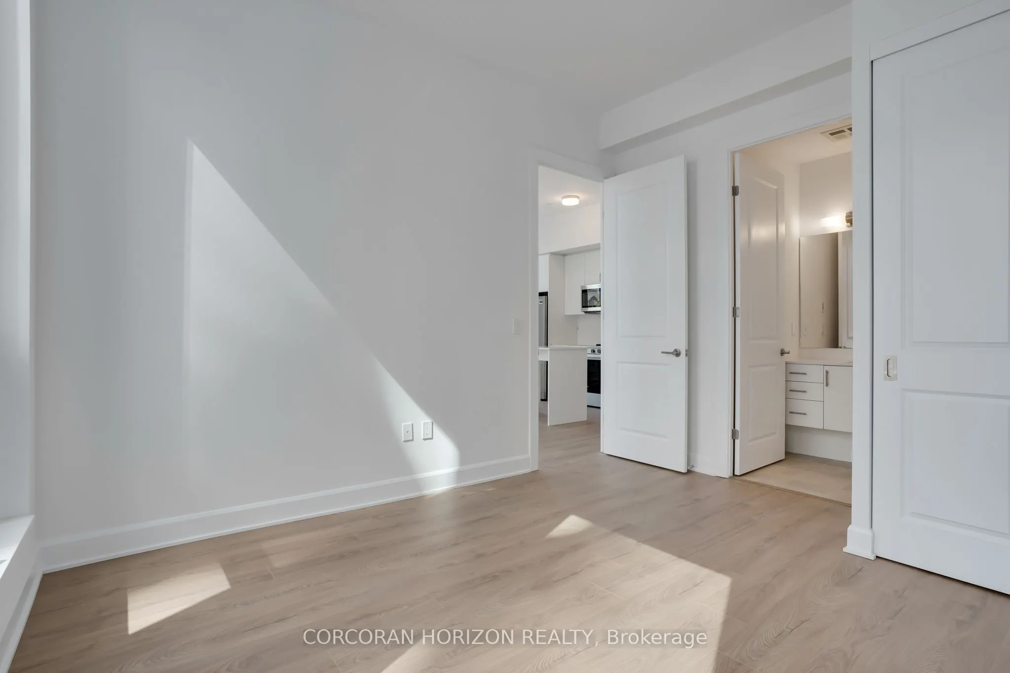 3240 William Coltson Avenue, #106