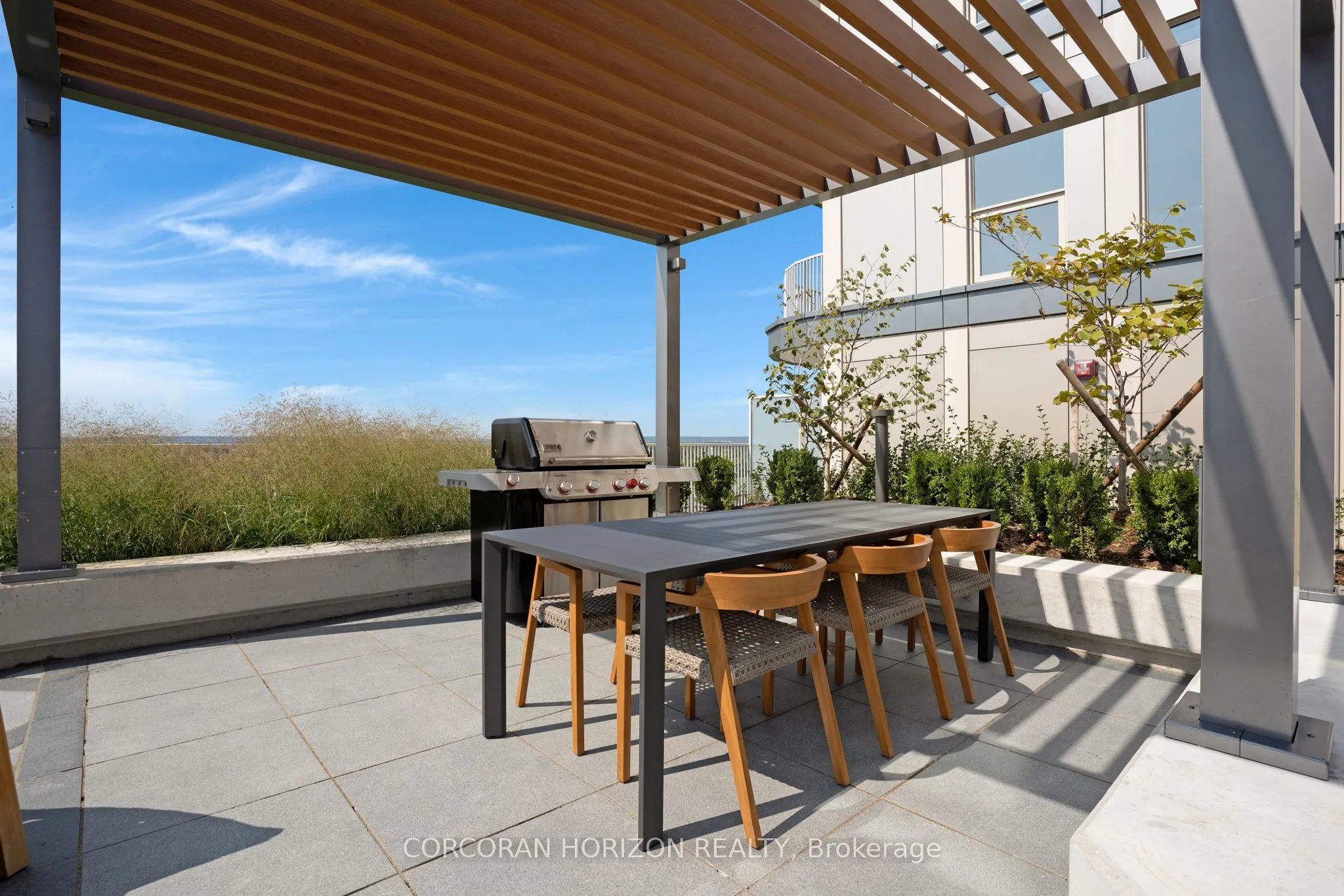 3240 William Coltson Avenue, #106