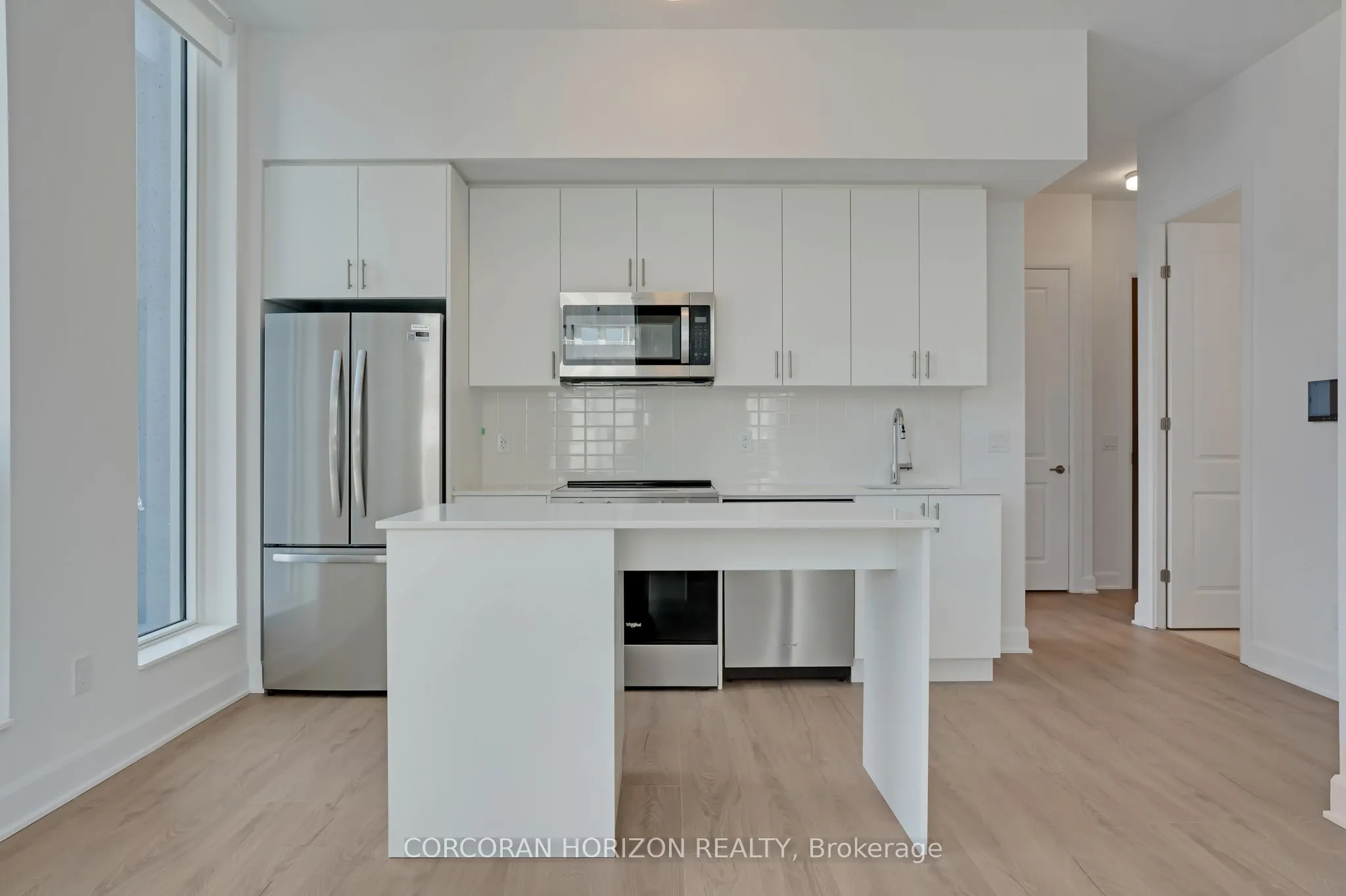 3240 William Coltson Avenue, #106