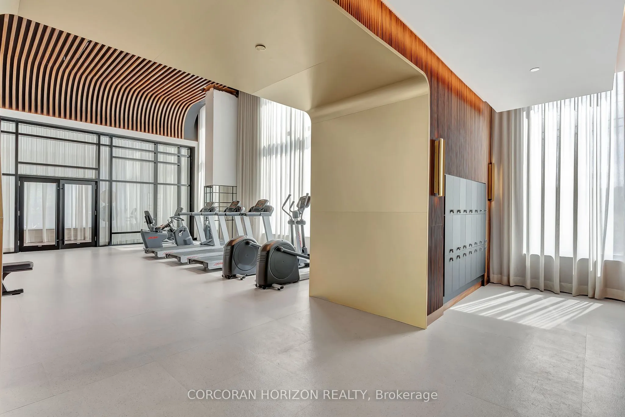 3240 William Coltson Avenue, #106