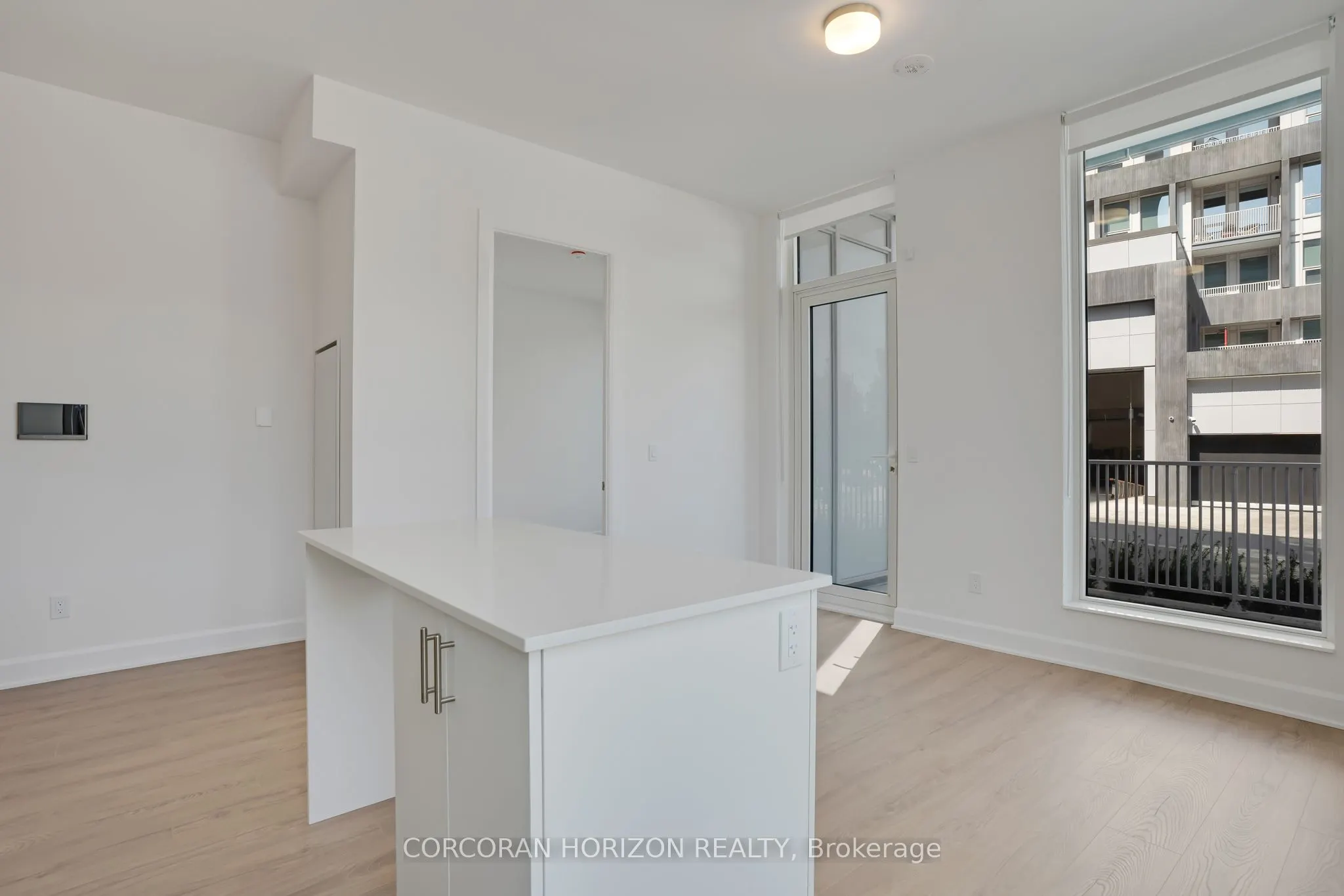3240 William Coltson Avenue, #106