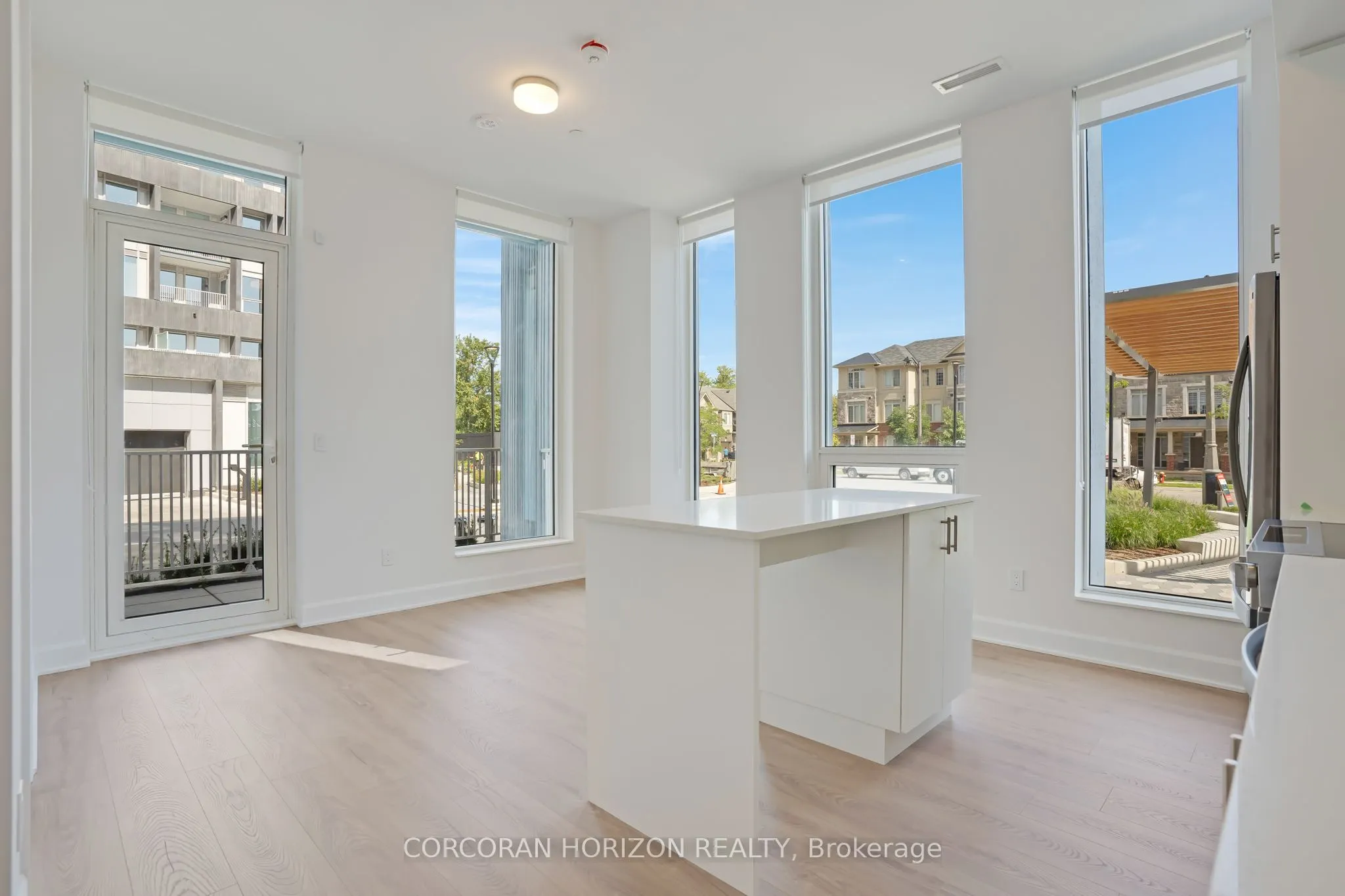 3240 William Coltson Avenue, #106