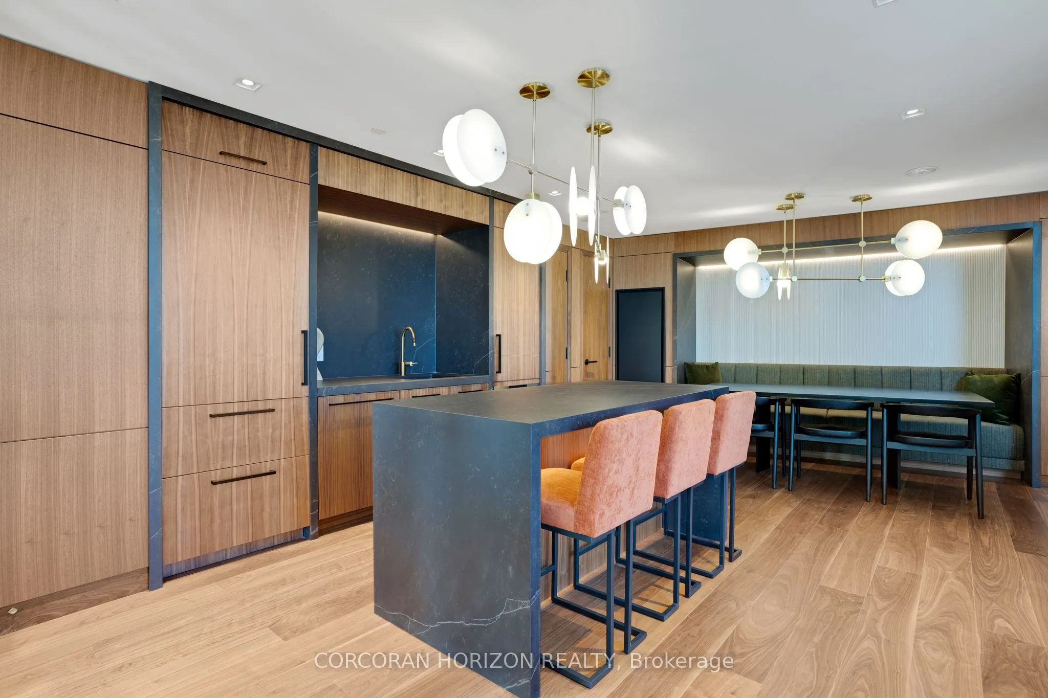 3240 William Coltson Avenue, #106