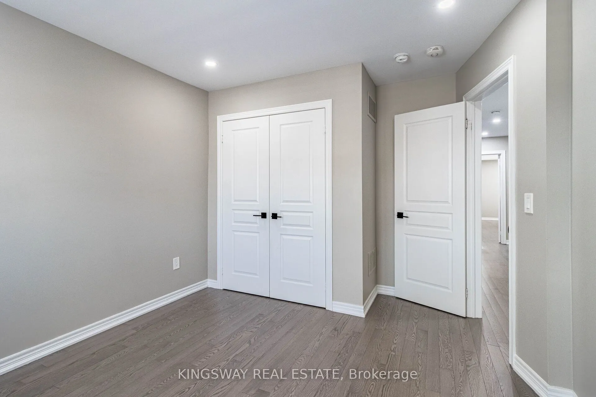 166 Bronson Terrace