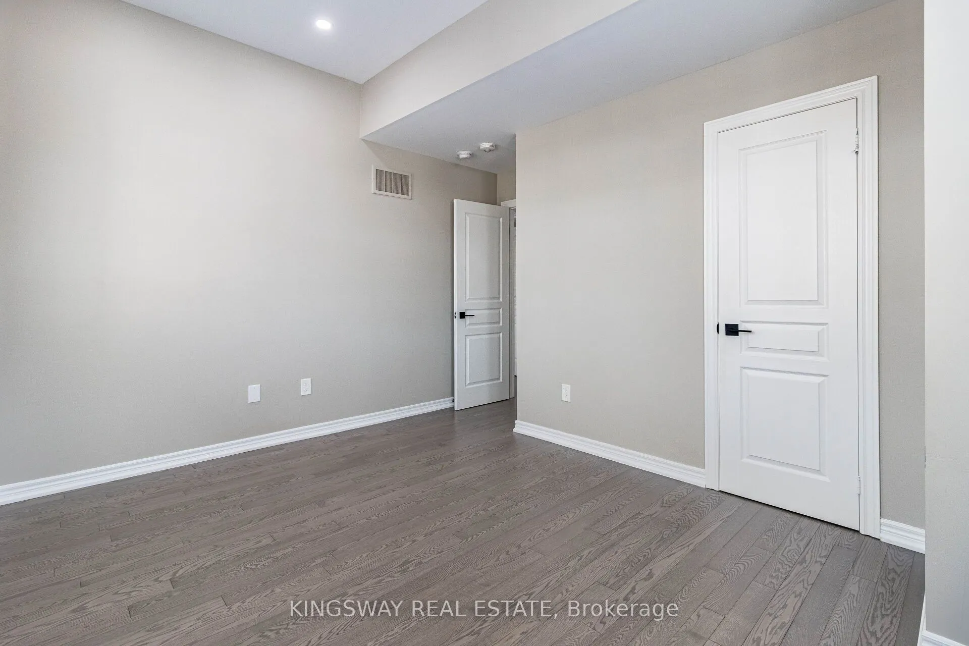 166 Bronson Terrace