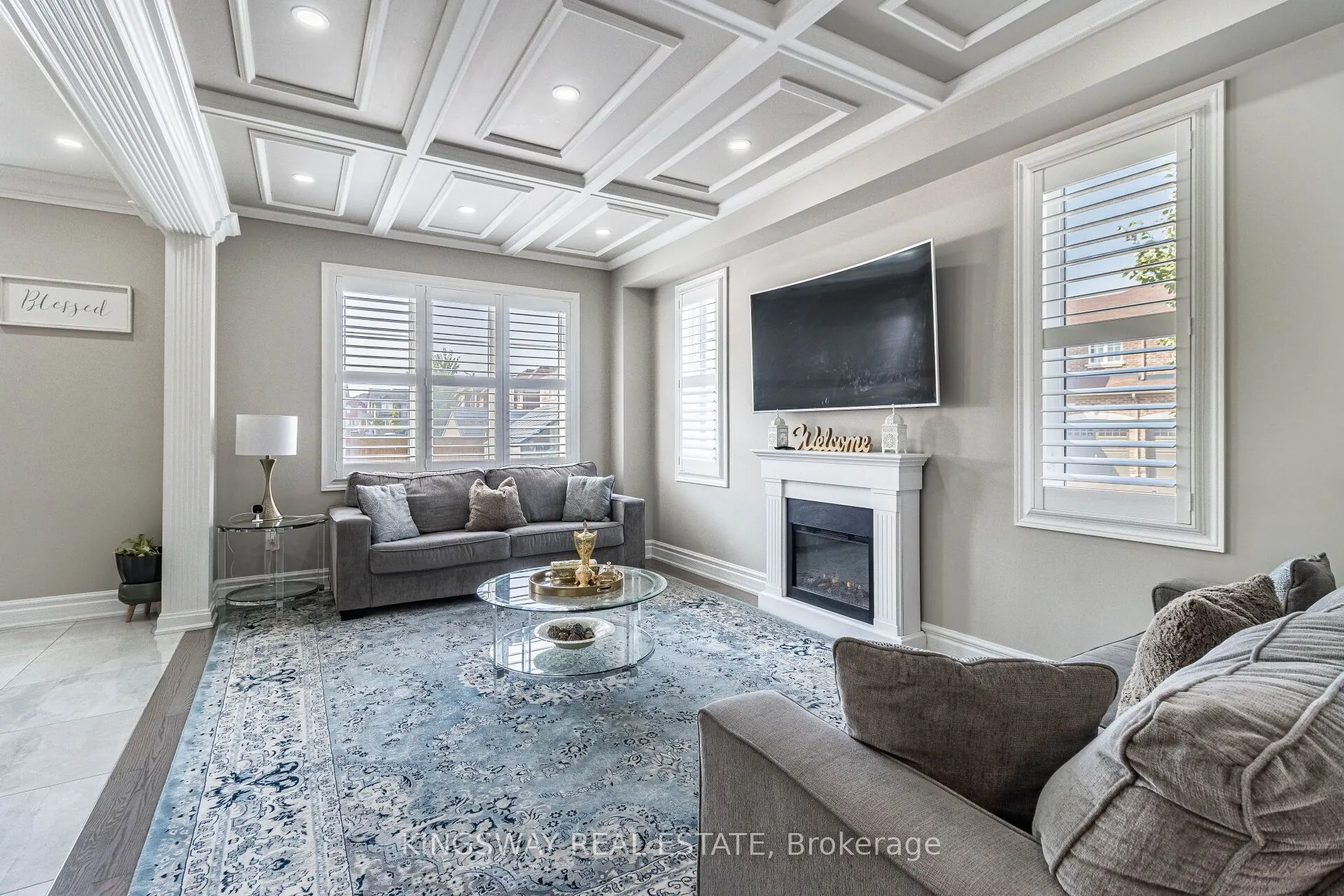 166 Bronson Terrace