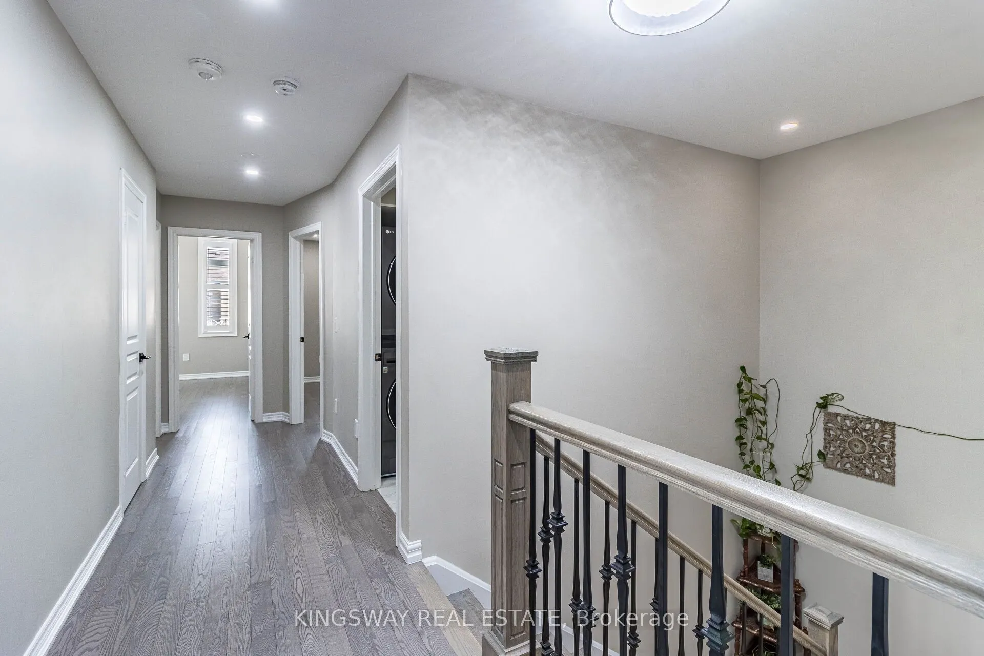 166 Bronson Terrace