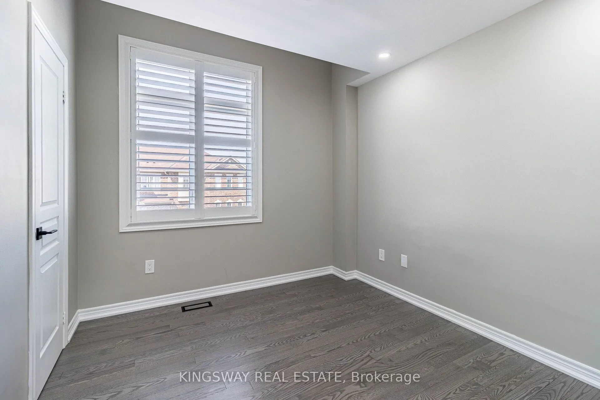 166 Bronson Terrace