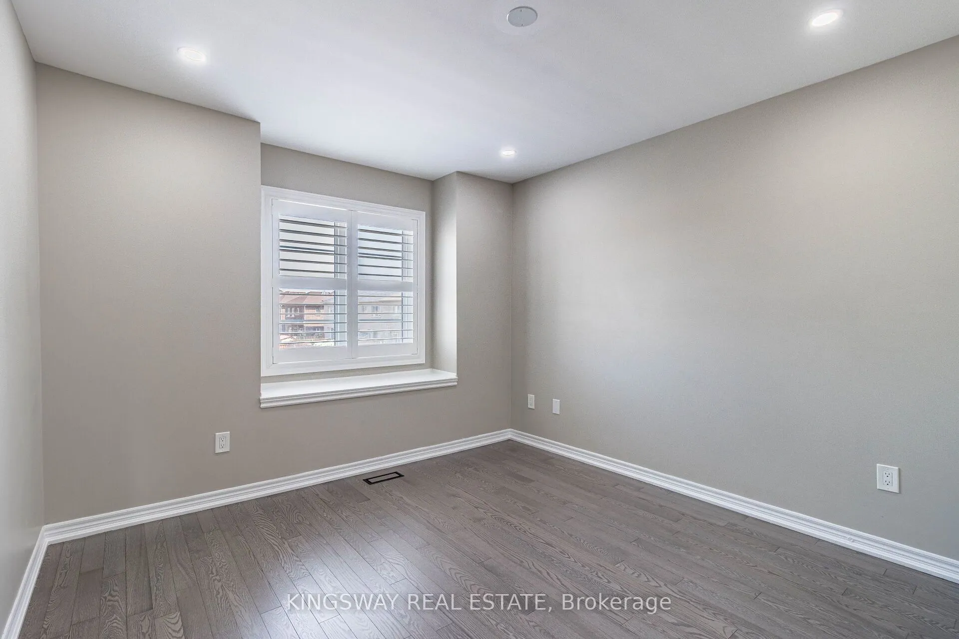 166 Bronson Terrace