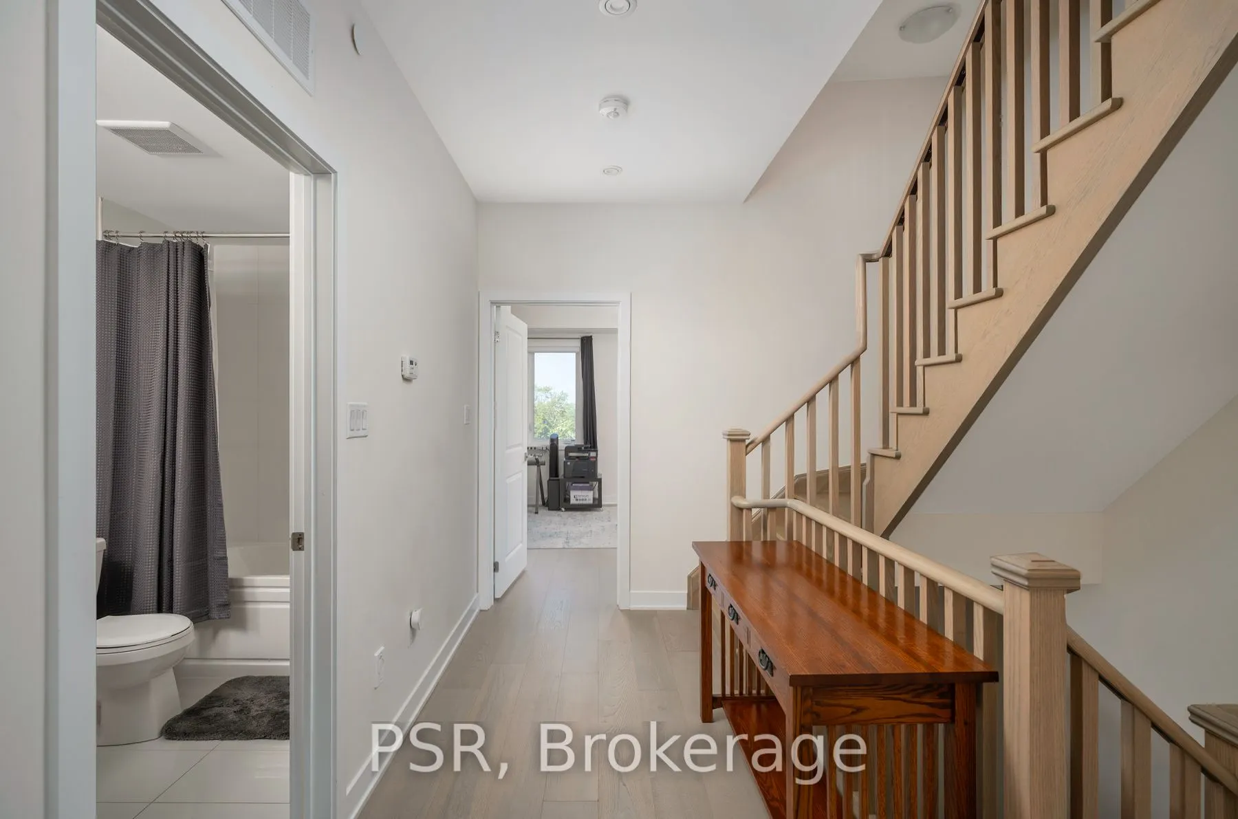 91 Frederick Tisdale Drive E
