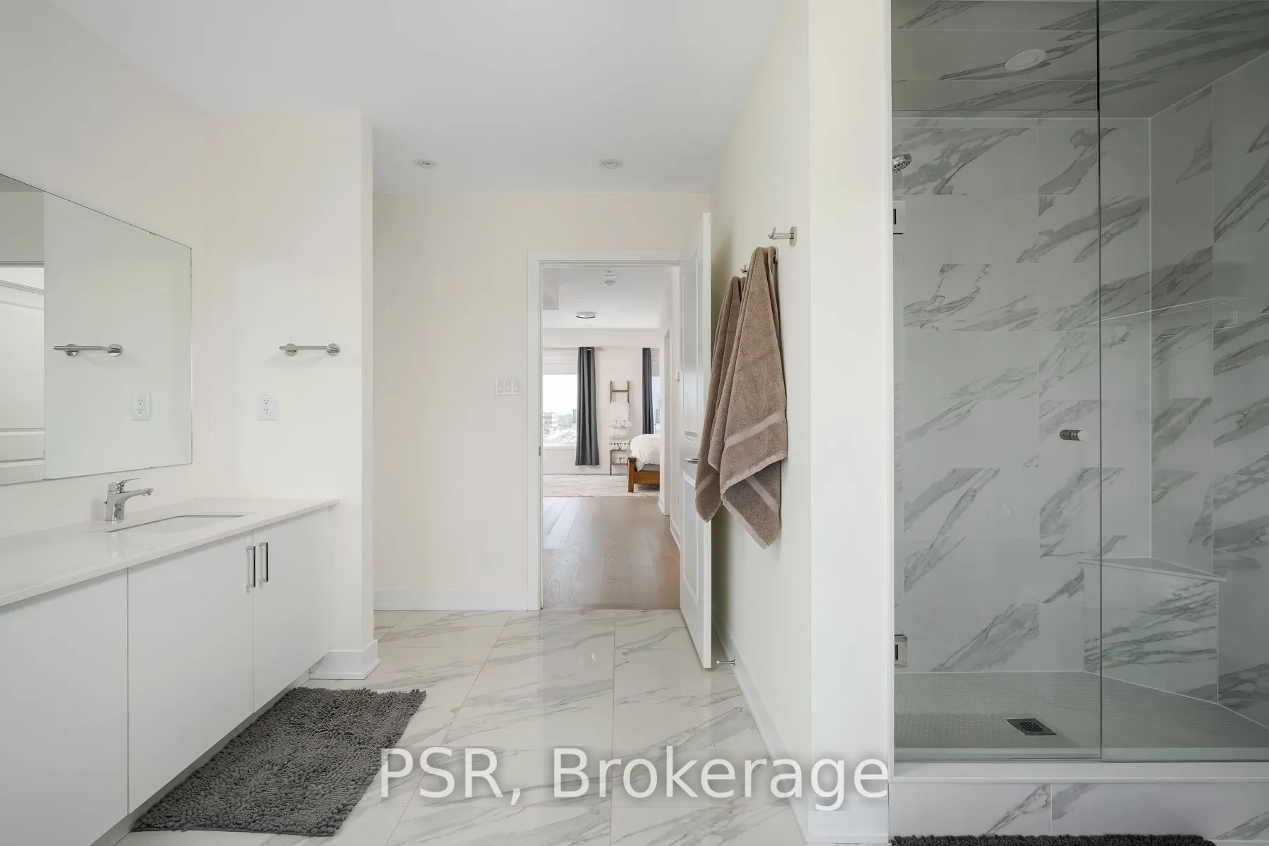 91 Frederick Tisdale Drive E