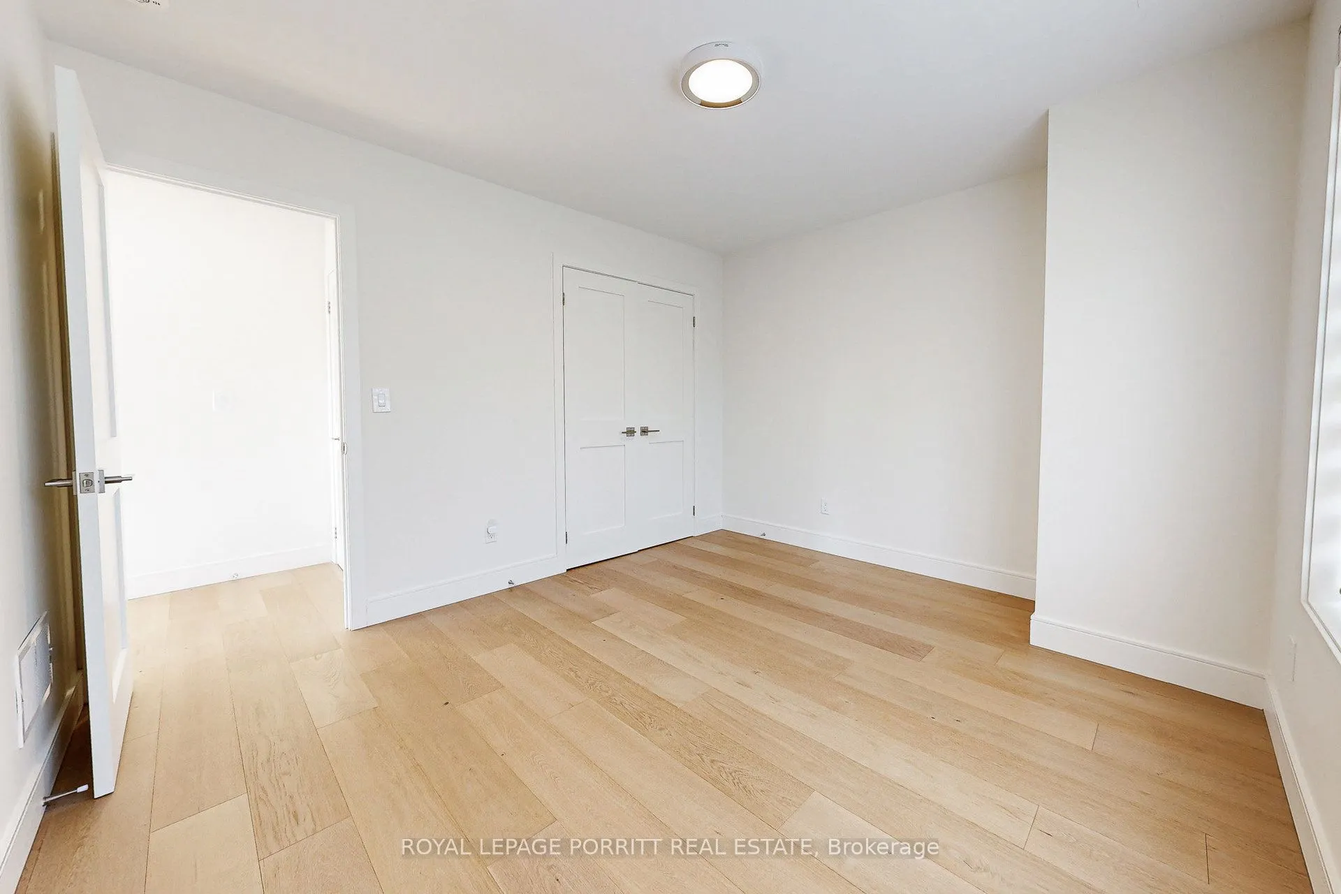 94 Edgecroft Road