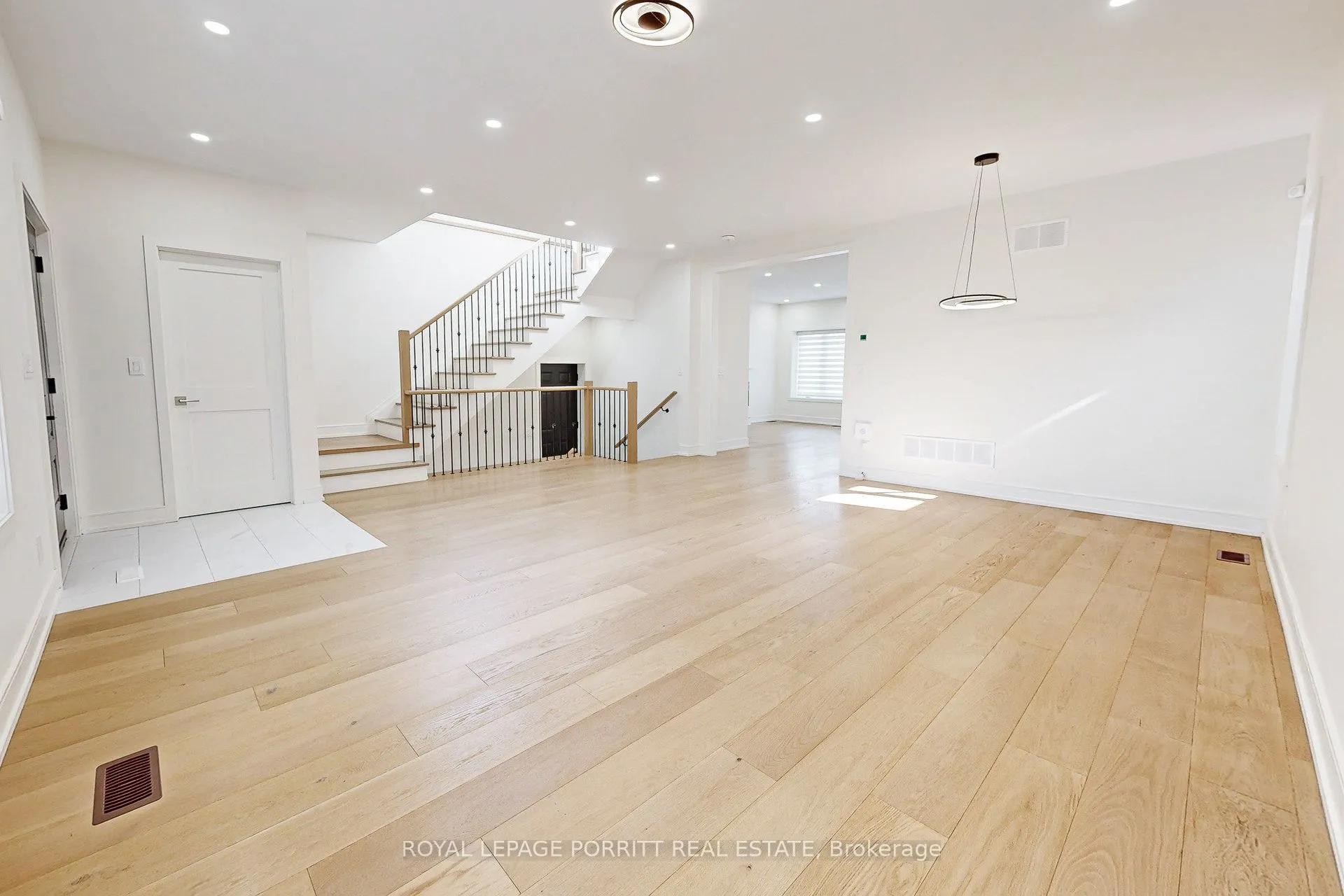 94 Edgecroft Road