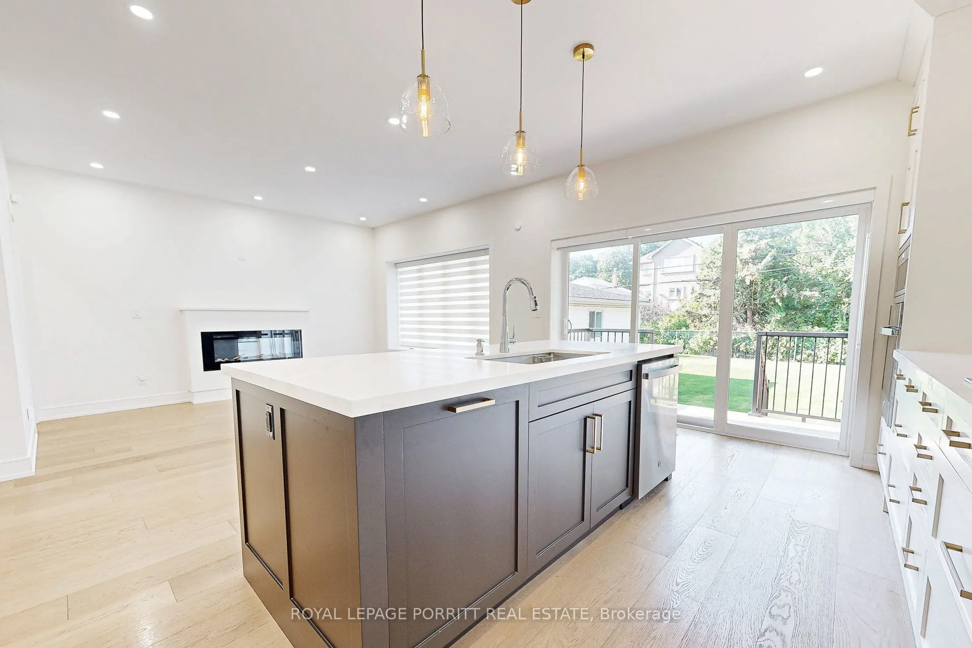 94 Edgecroft Road