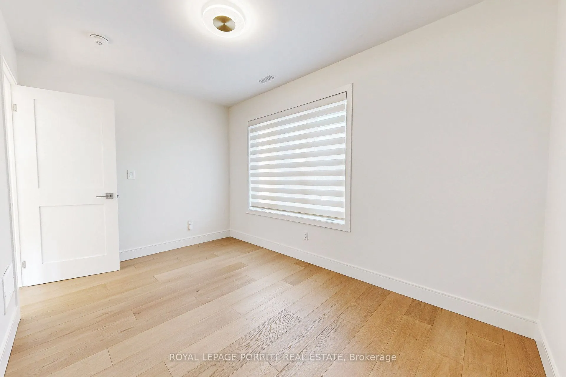 94 Edgecroft Road