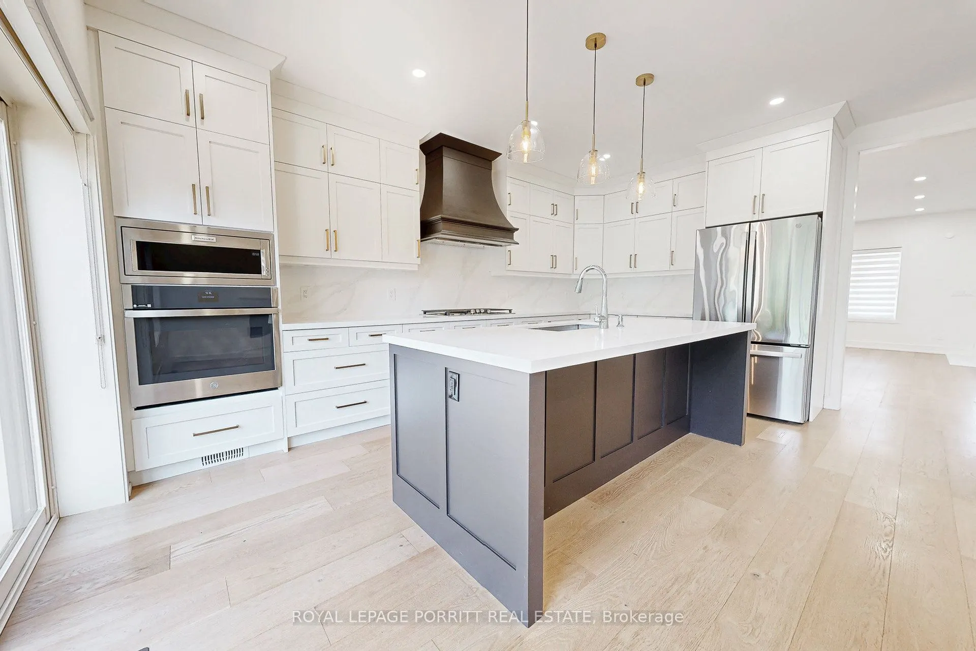 94 Edgecroft Road