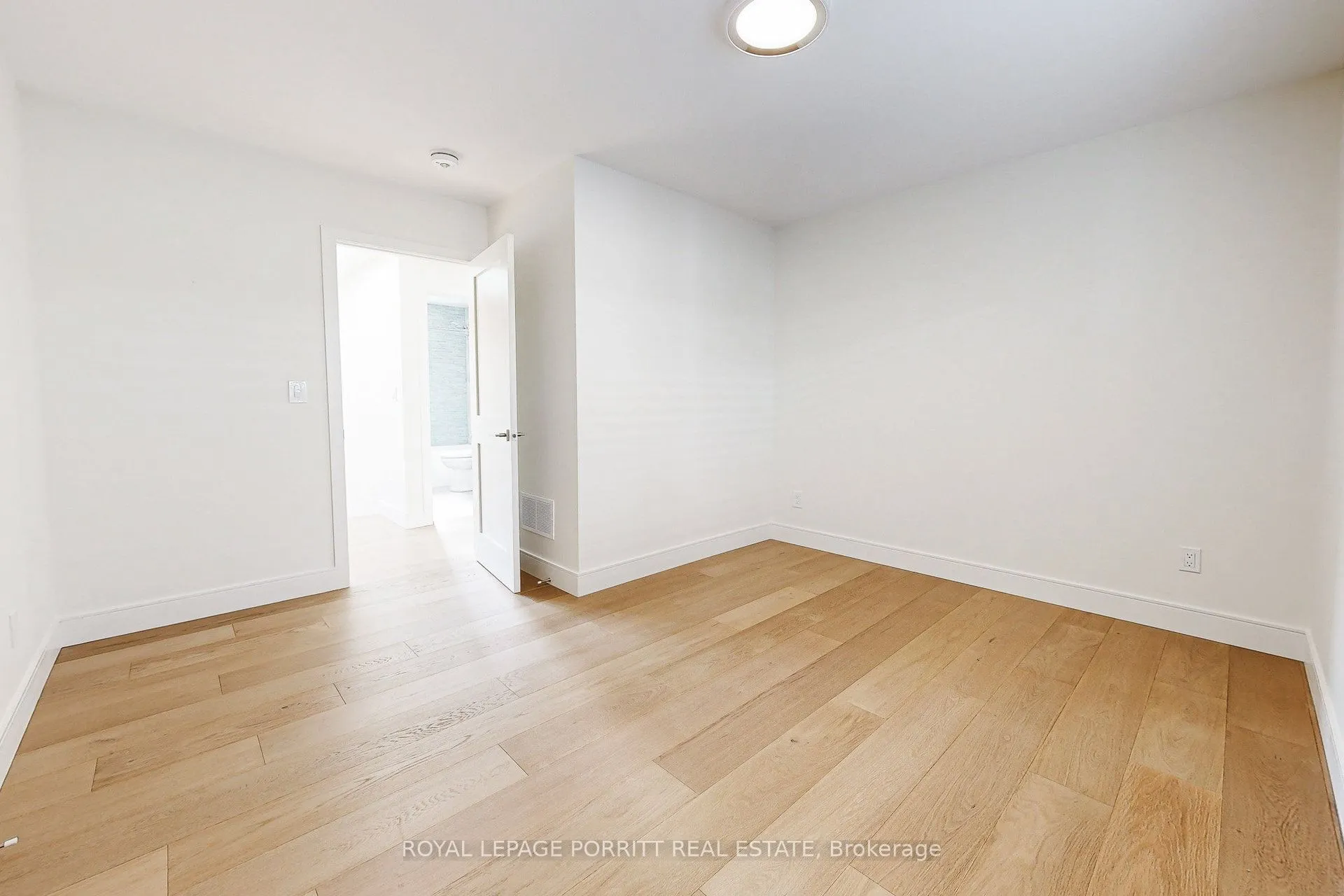 94 Edgecroft Road