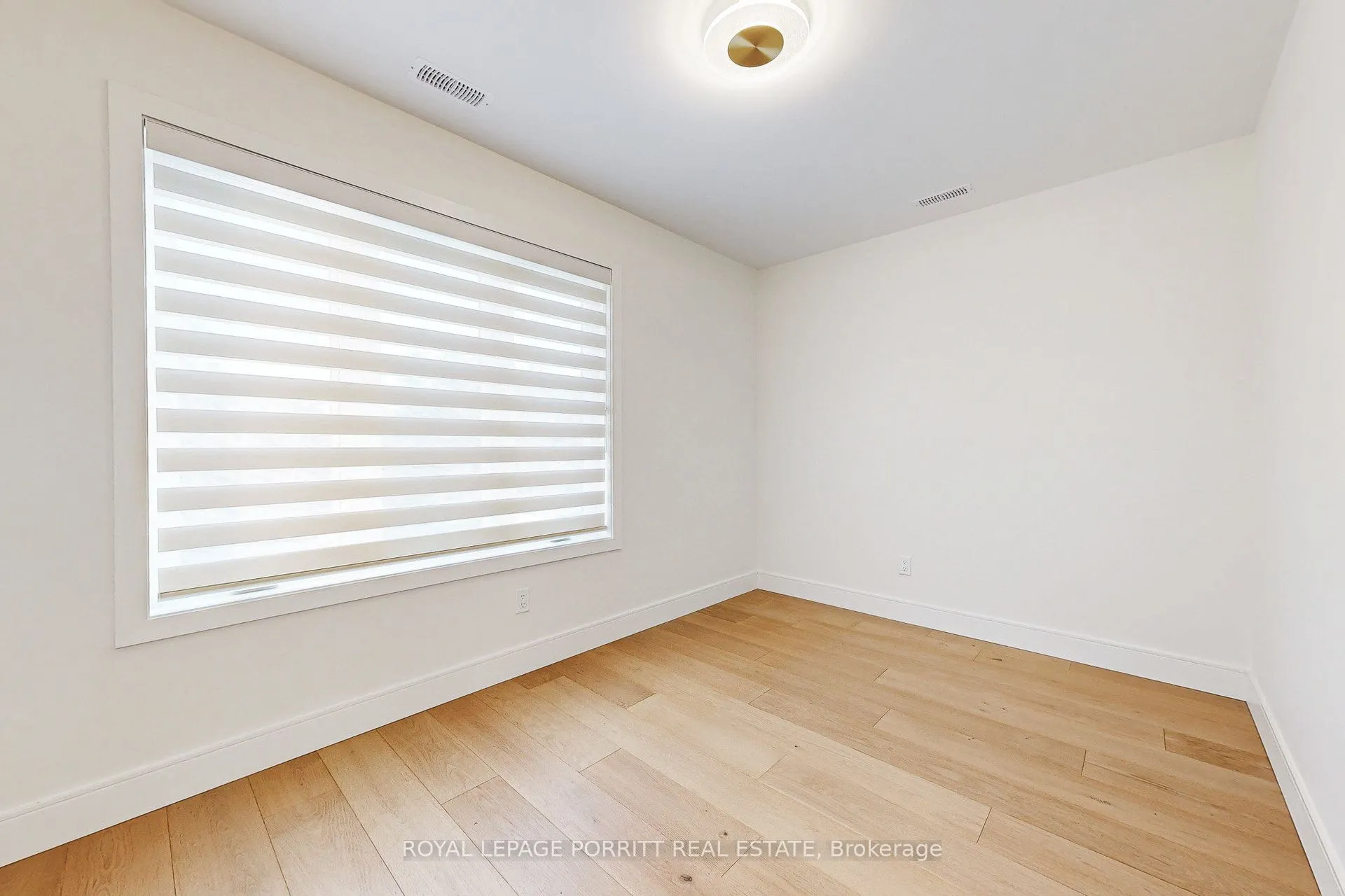 94 Edgecroft Road