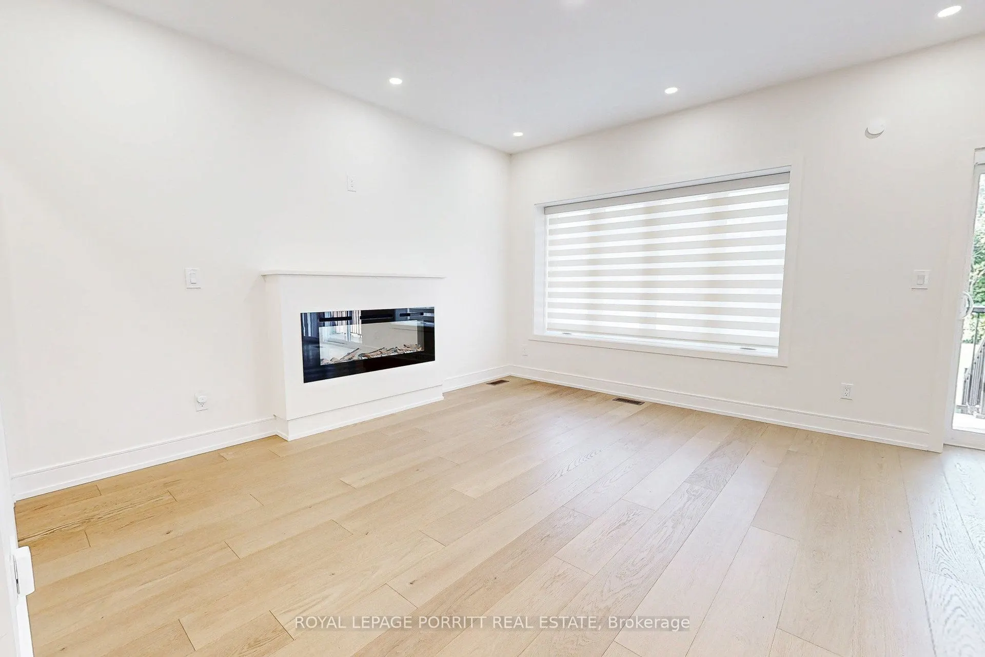 94 Edgecroft Road