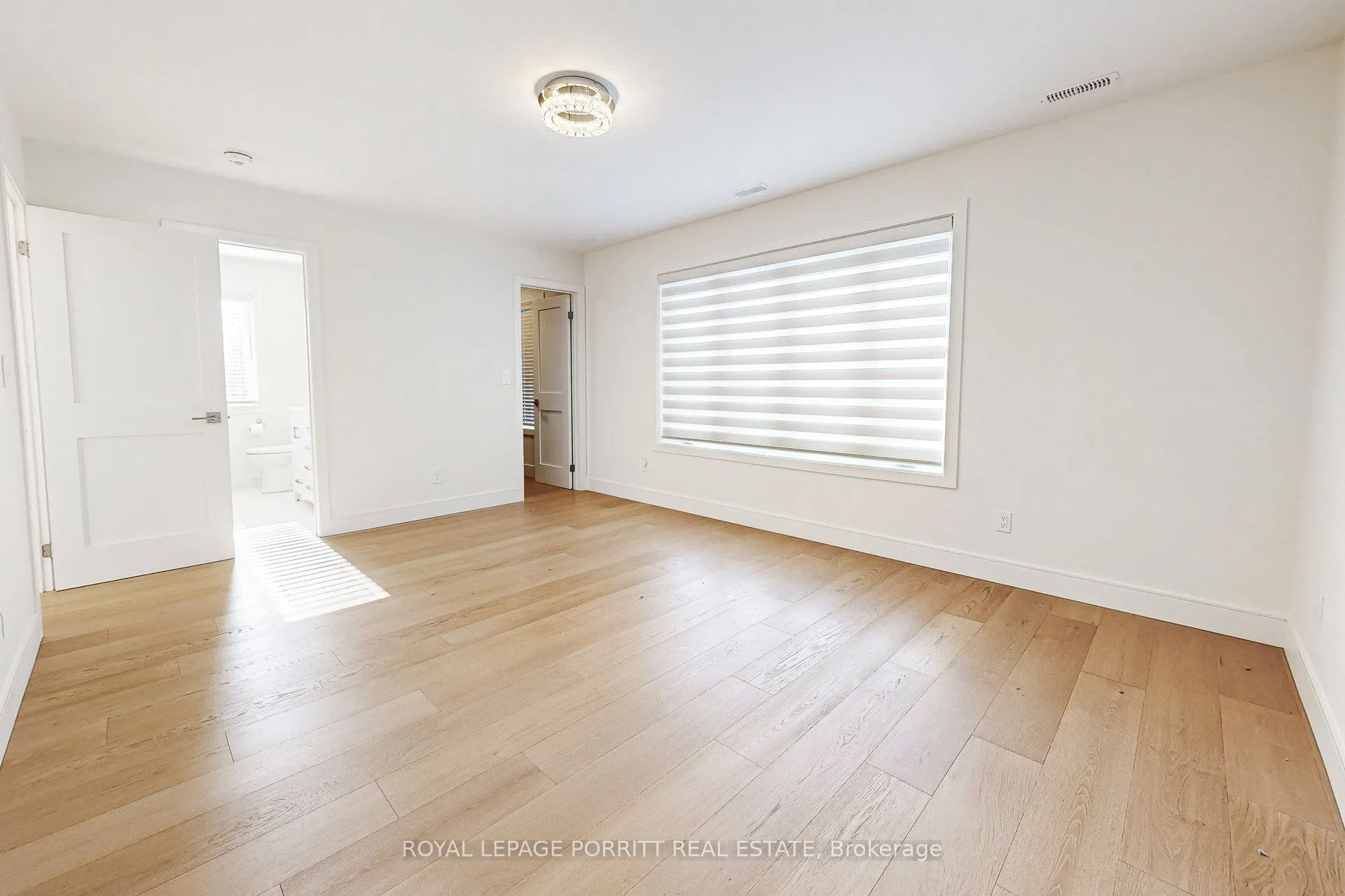 94 Edgecroft Road