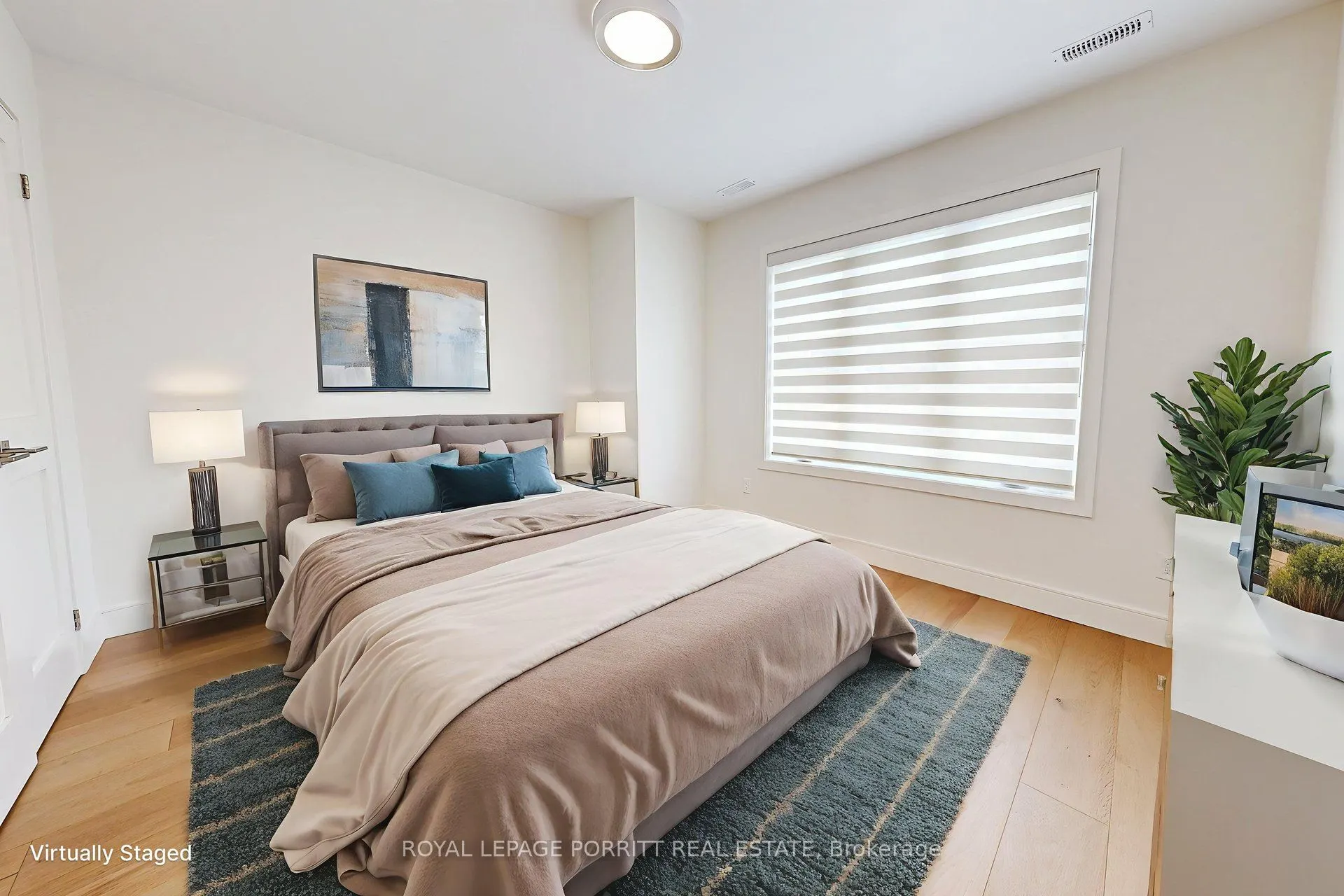 94 Edgecroft Road