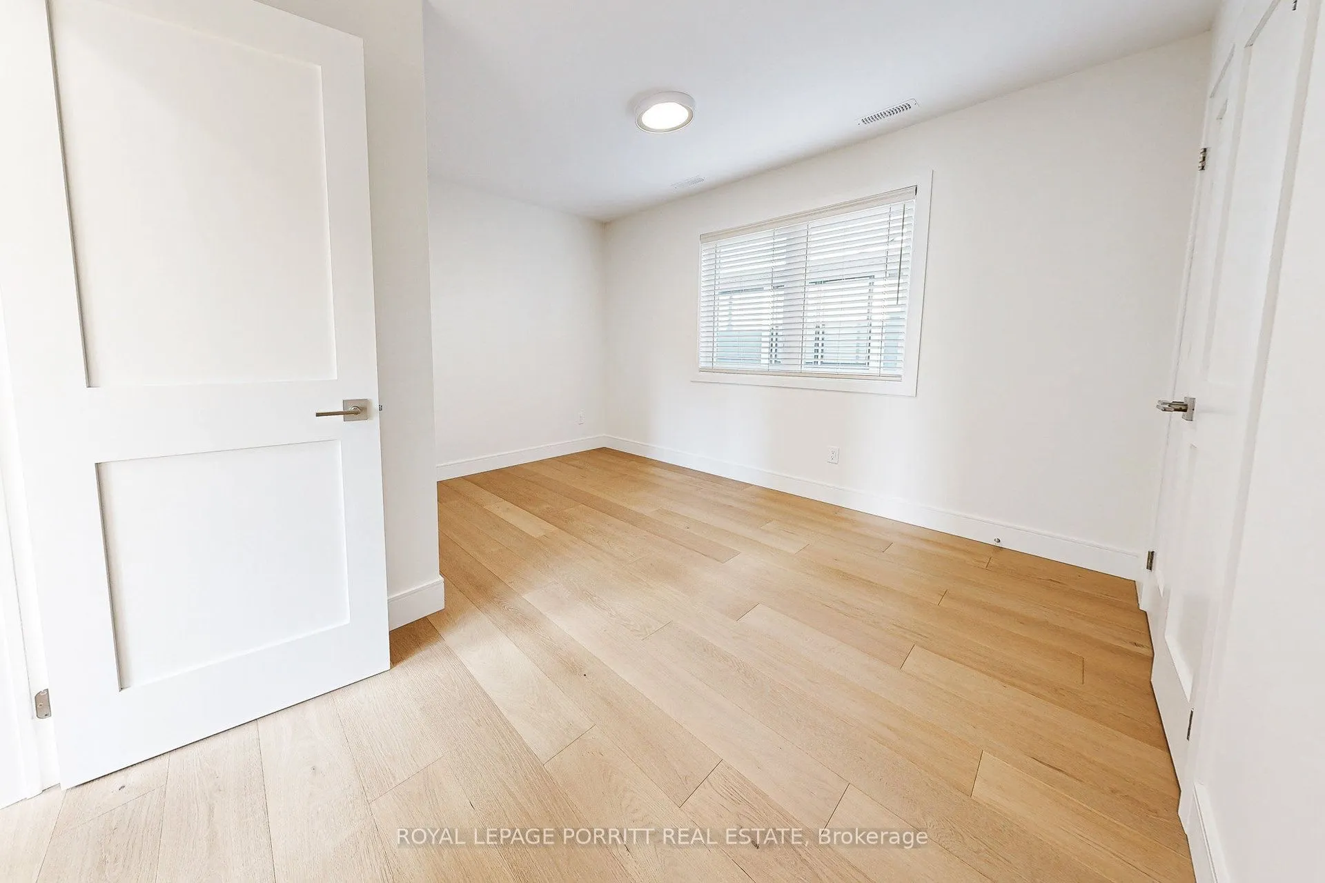 94 Edgecroft Road