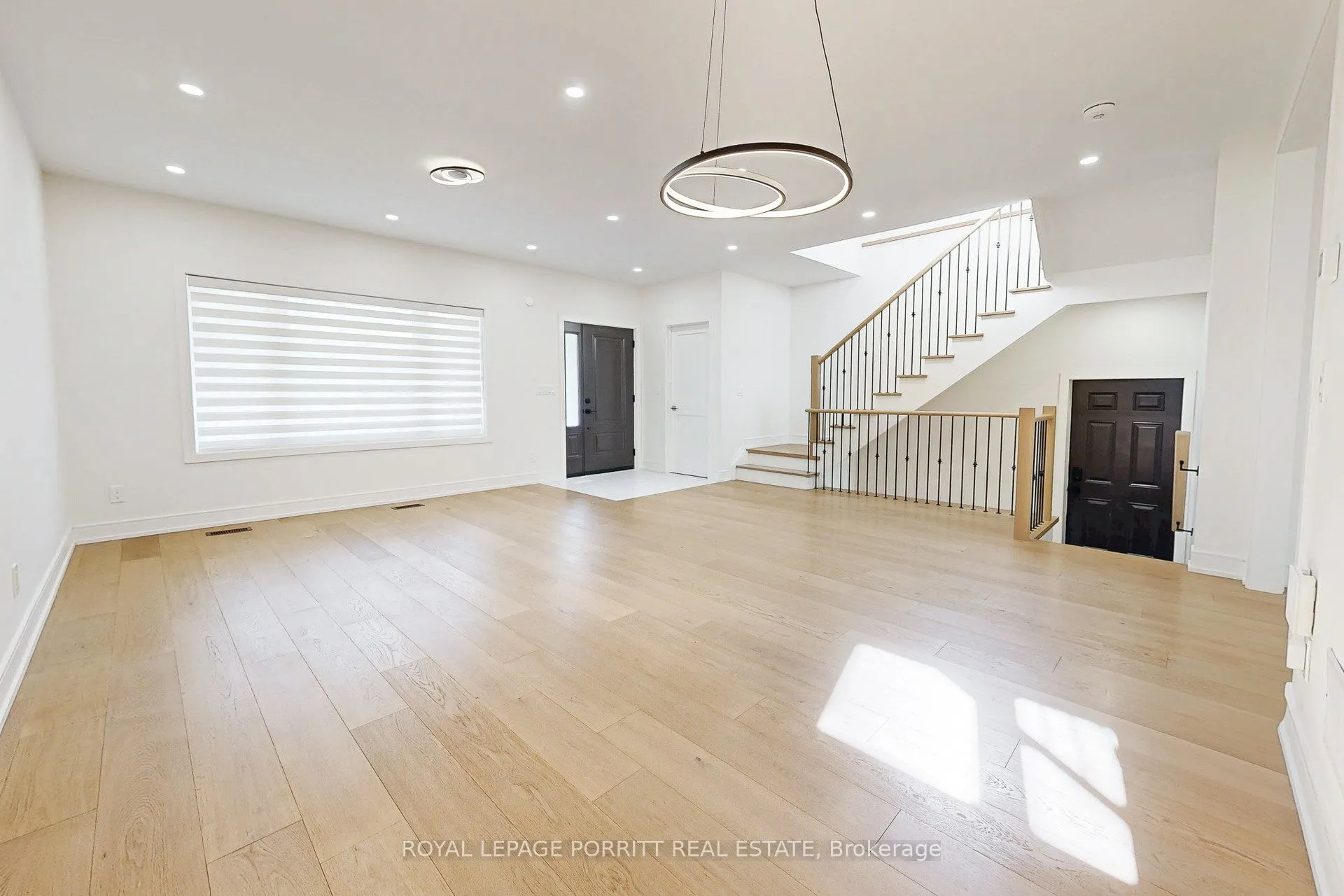 94 Edgecroft Road