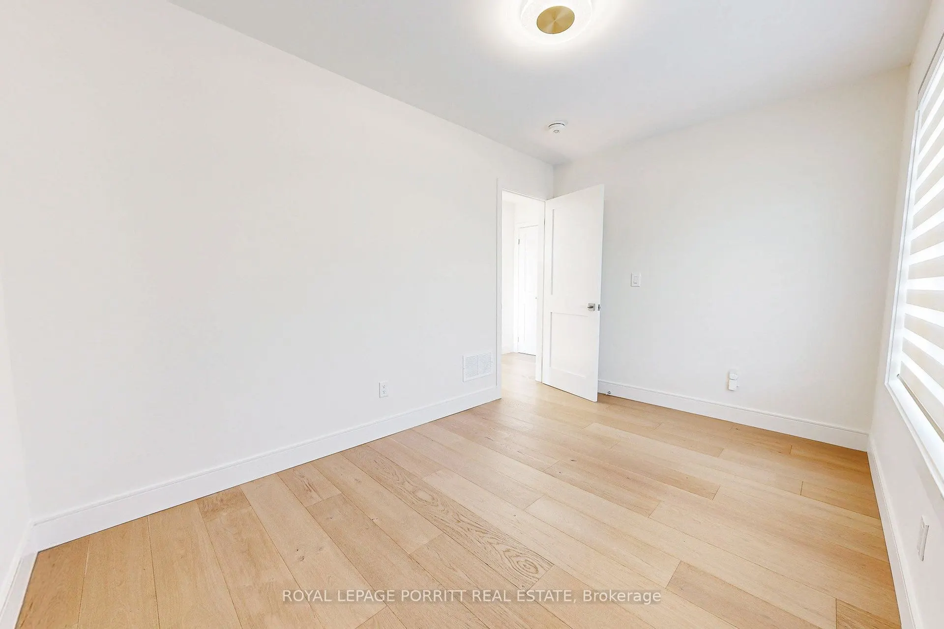 94 Edgecroft Road