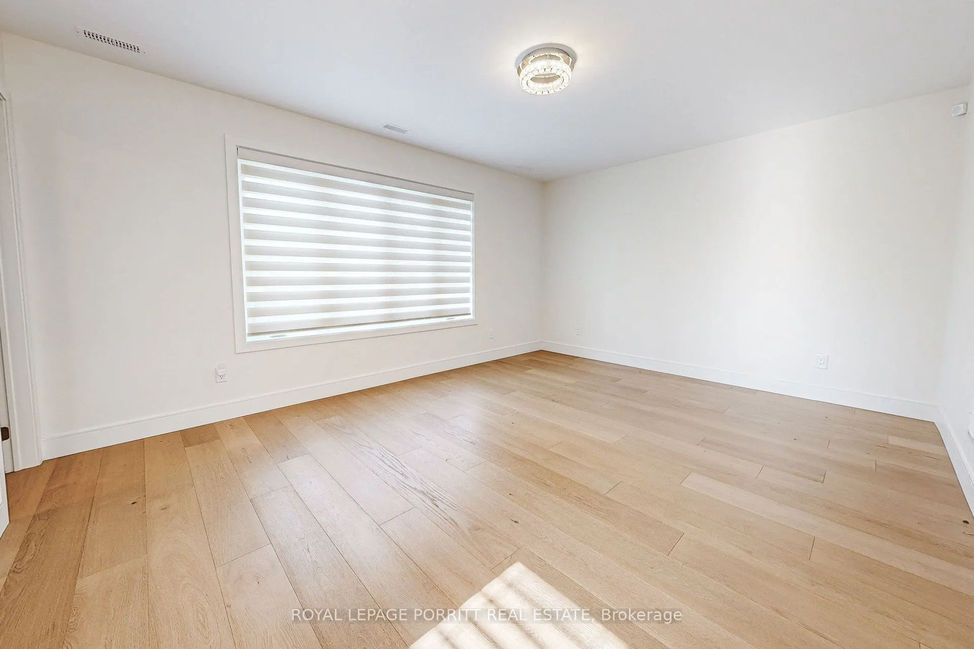 94 Edgecroft Road