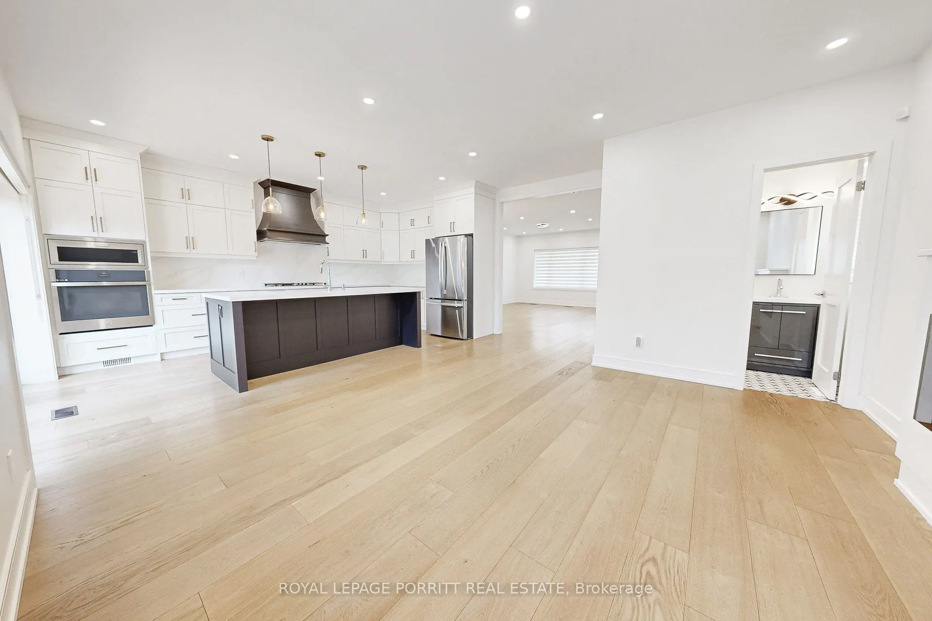 94 Edgecroft Road