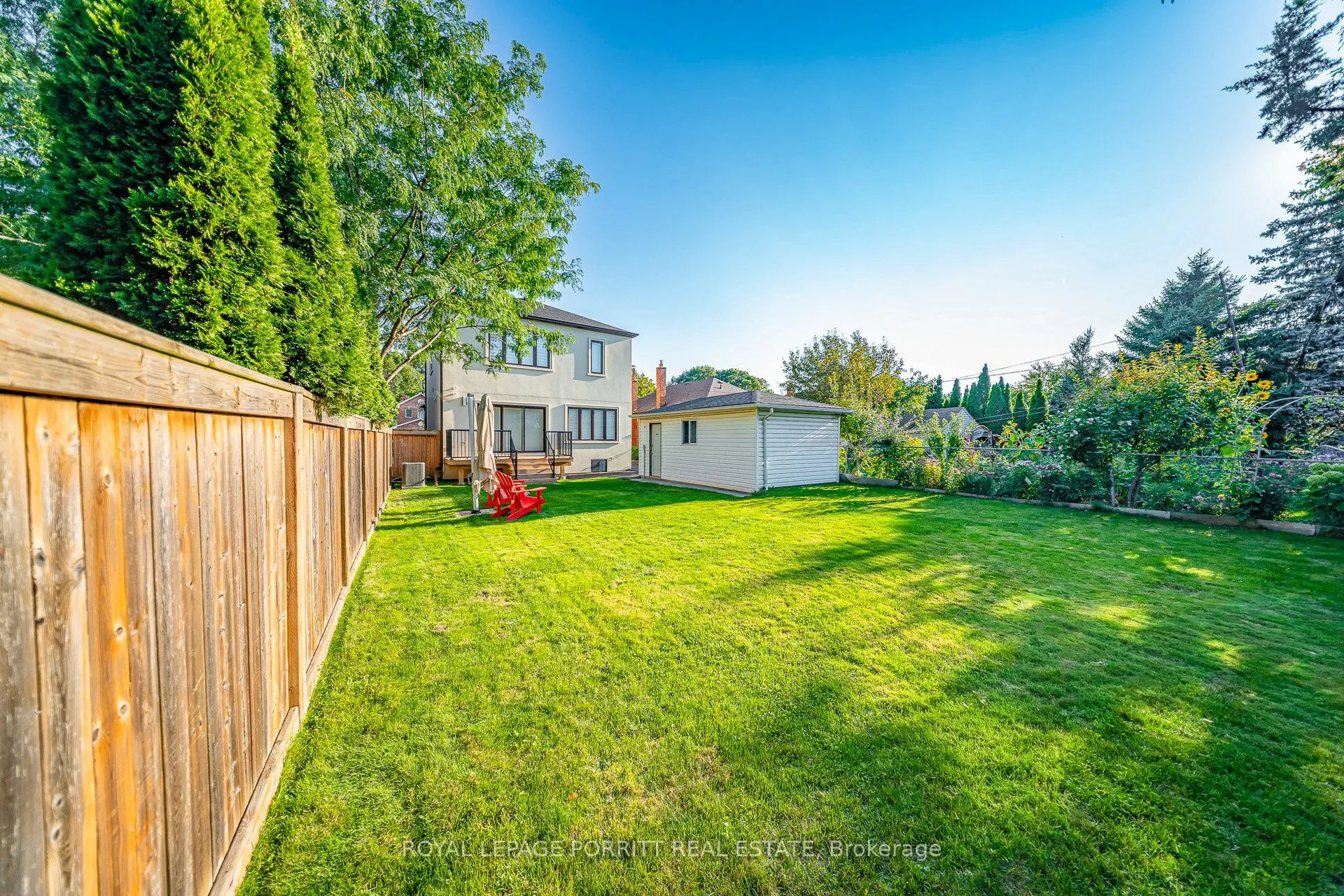 94 Edgecroft Road