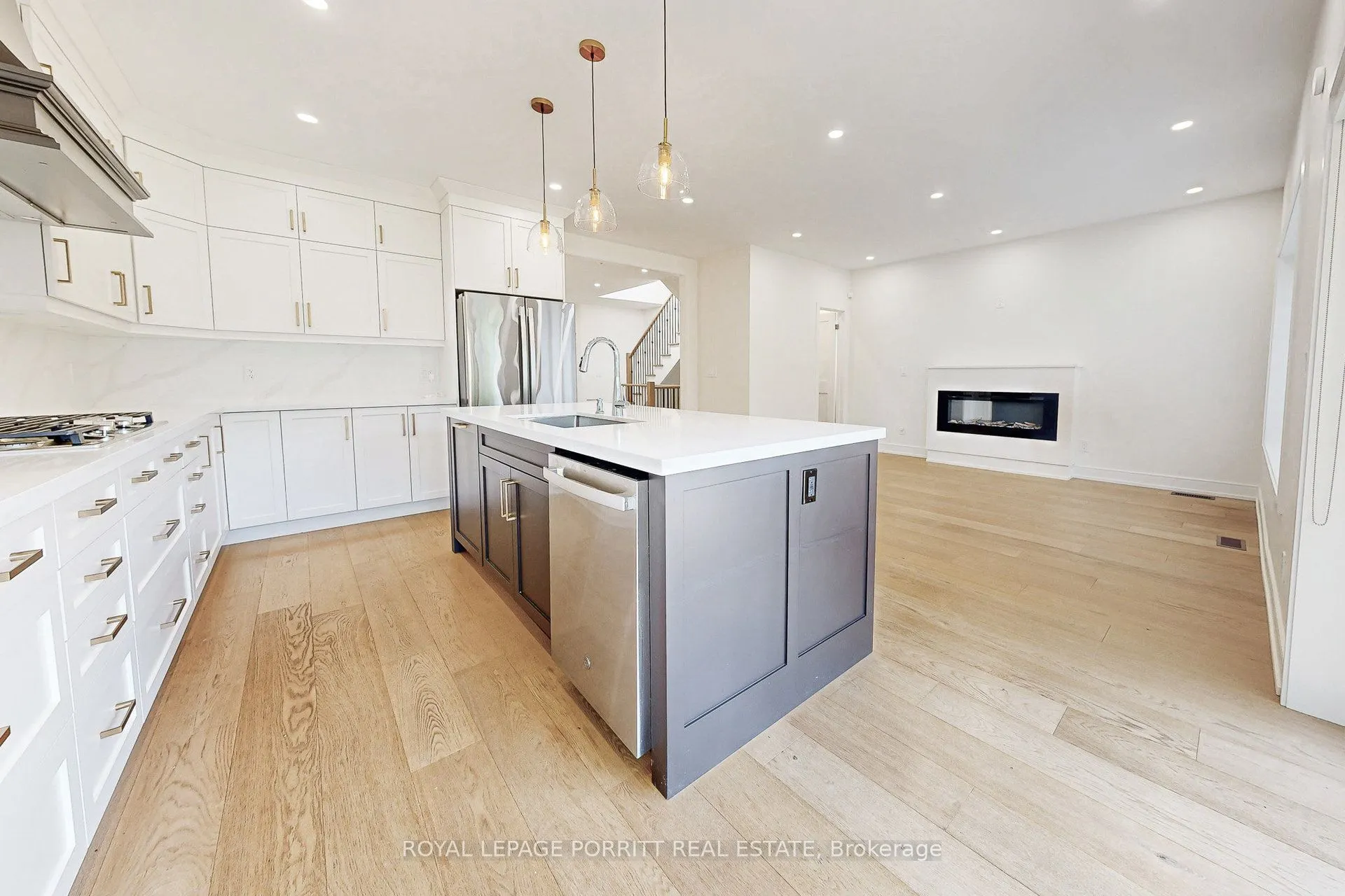 94 Edgecroft Road