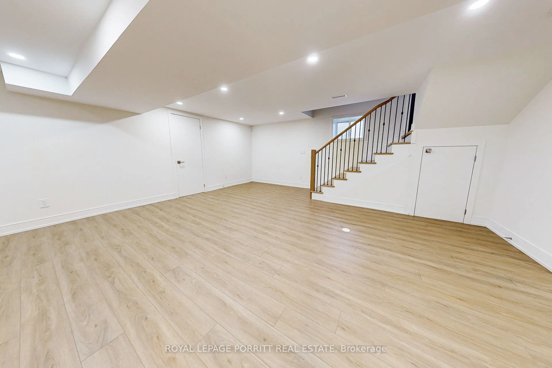 94 Edgecroft Road