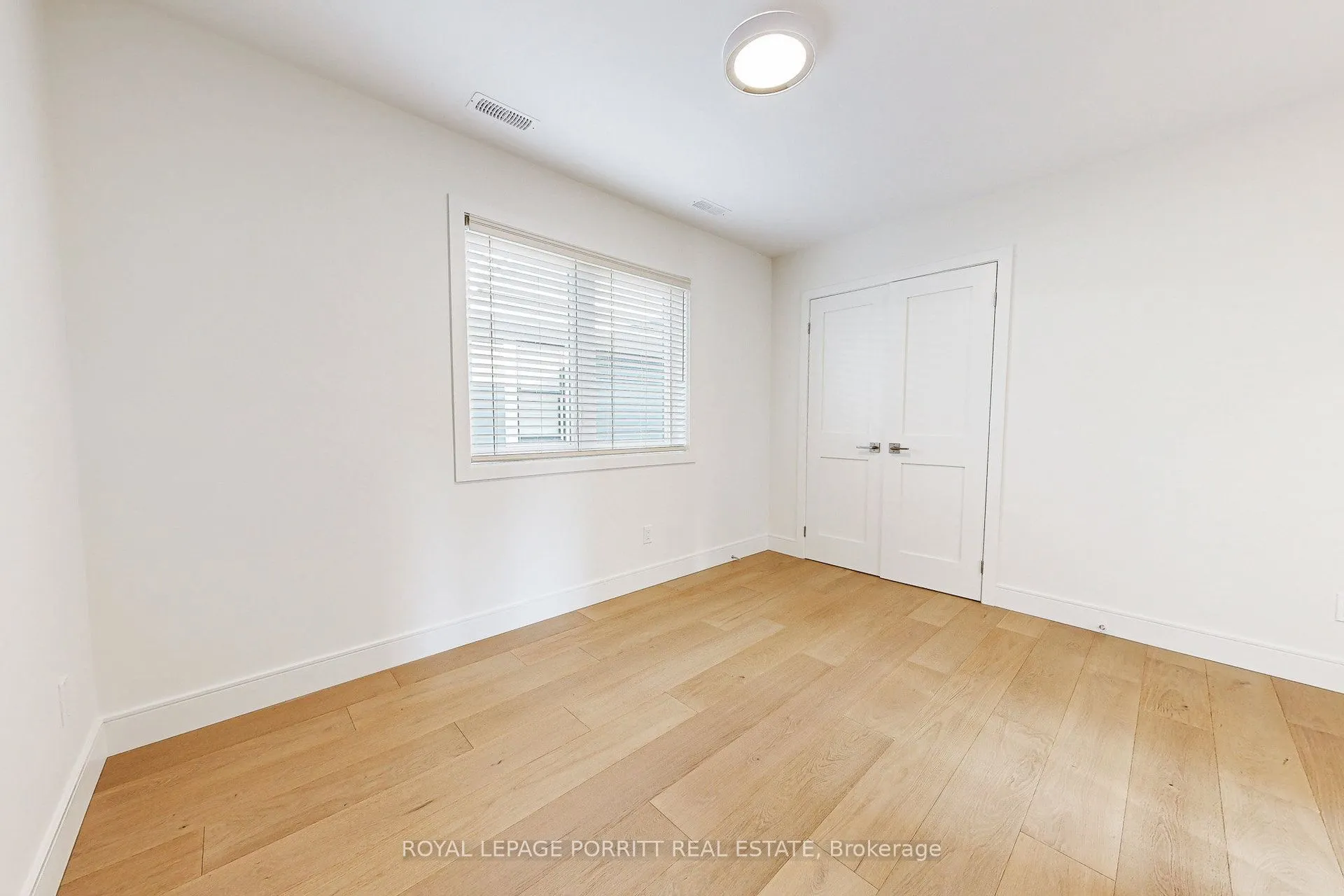 94 Edgecroft Road