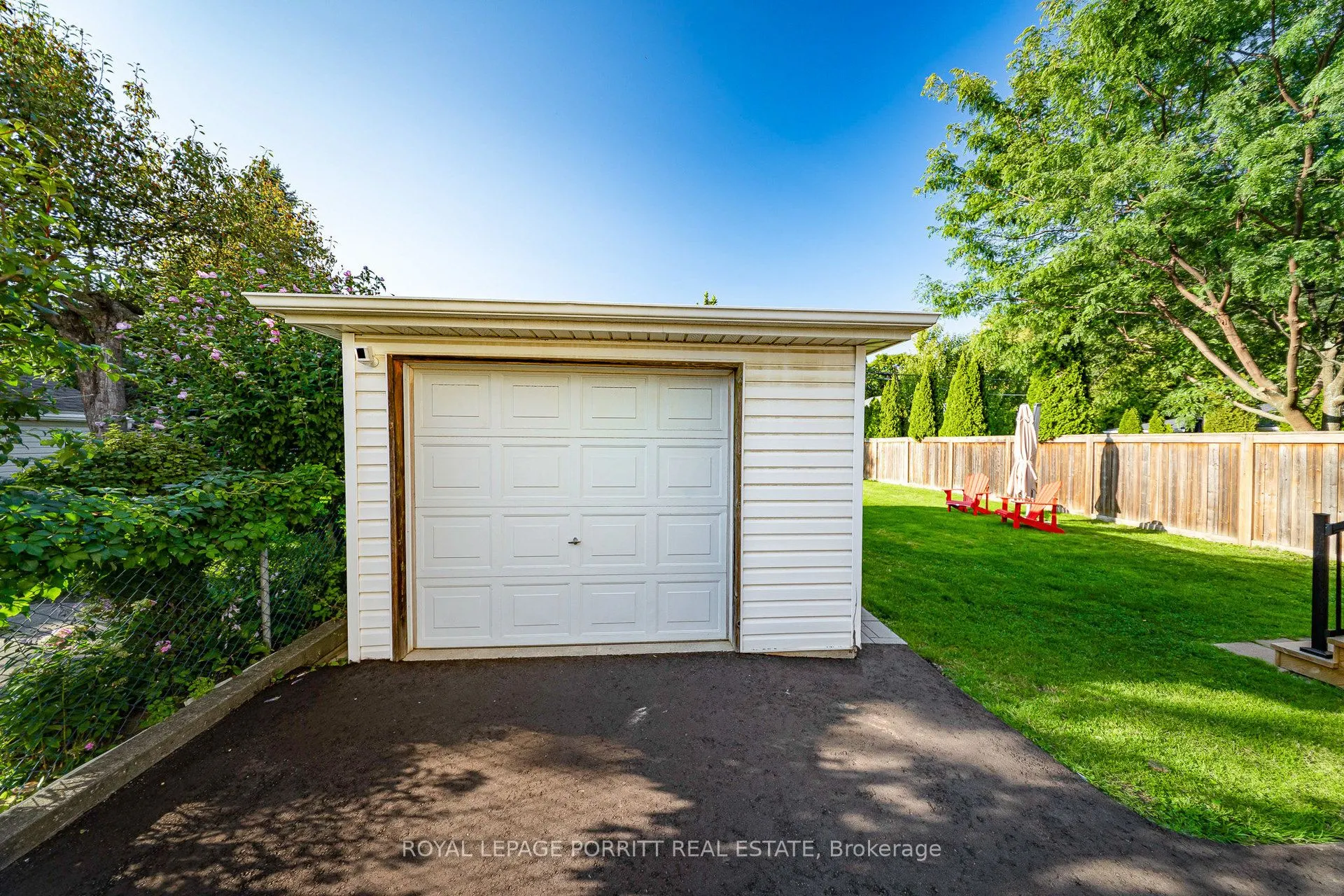 94 Edgecroft Road