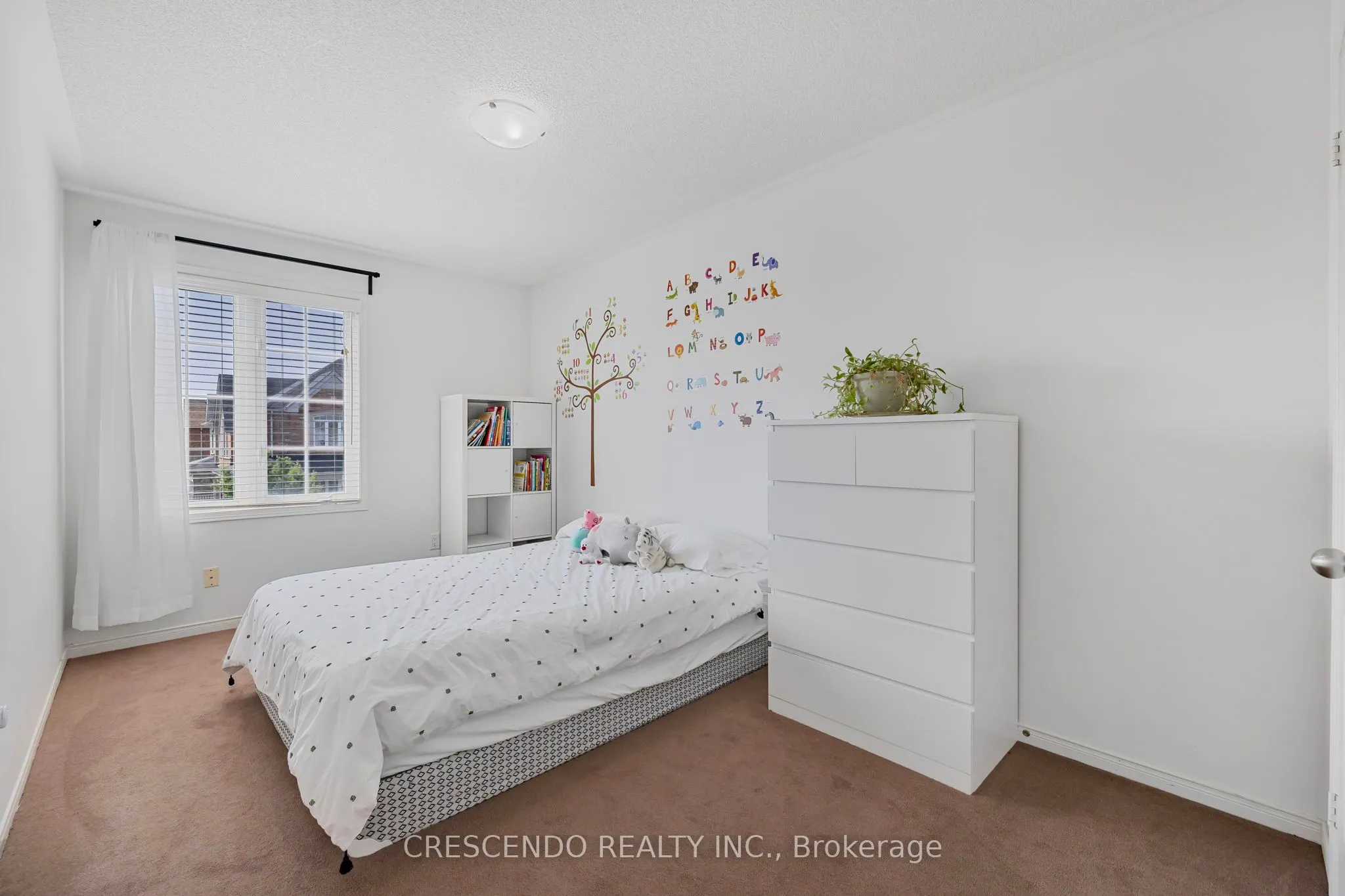 42 Napoleon Crescent