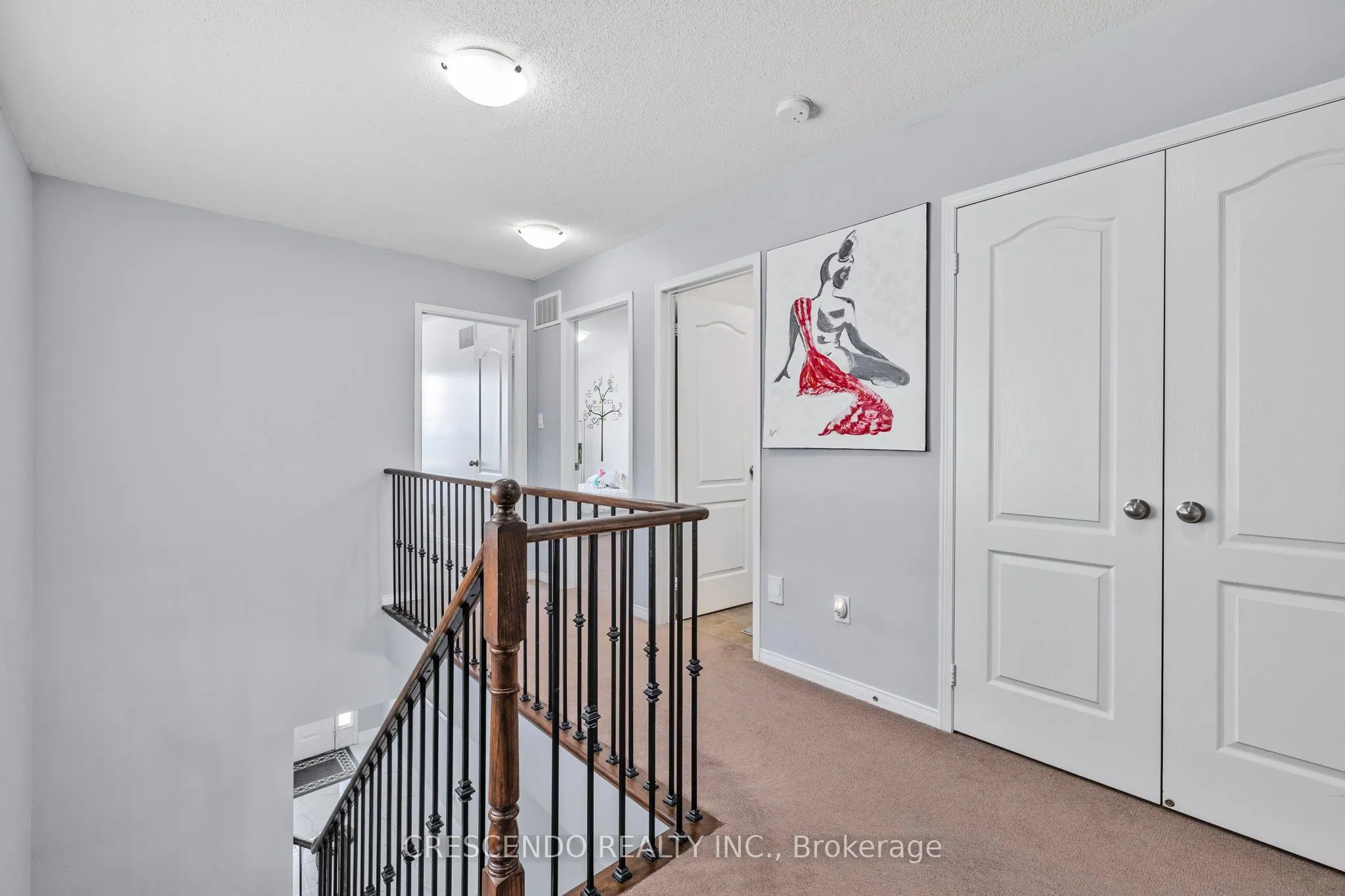 42 Napoleon Crescent