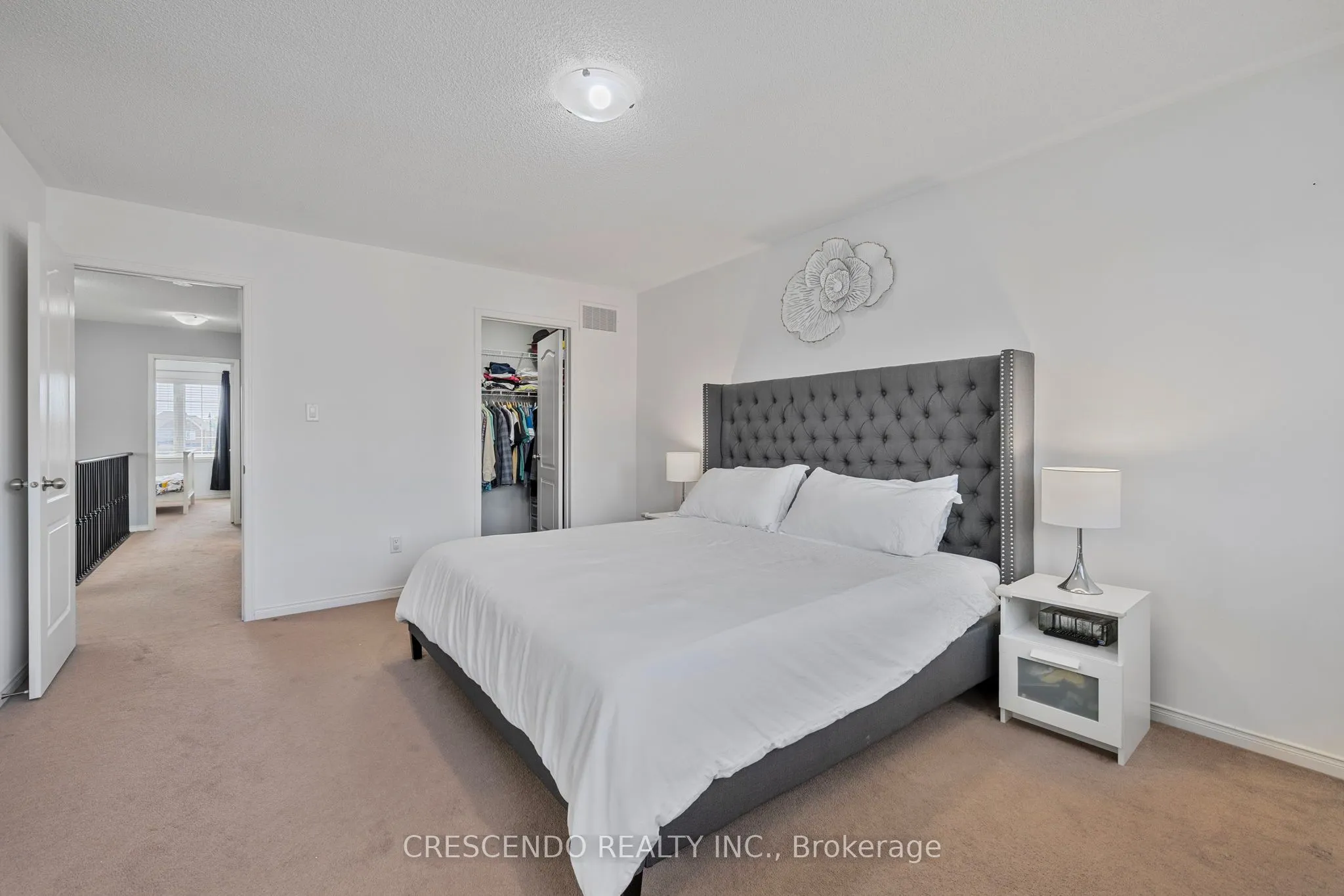 42 Napoleon Crescent