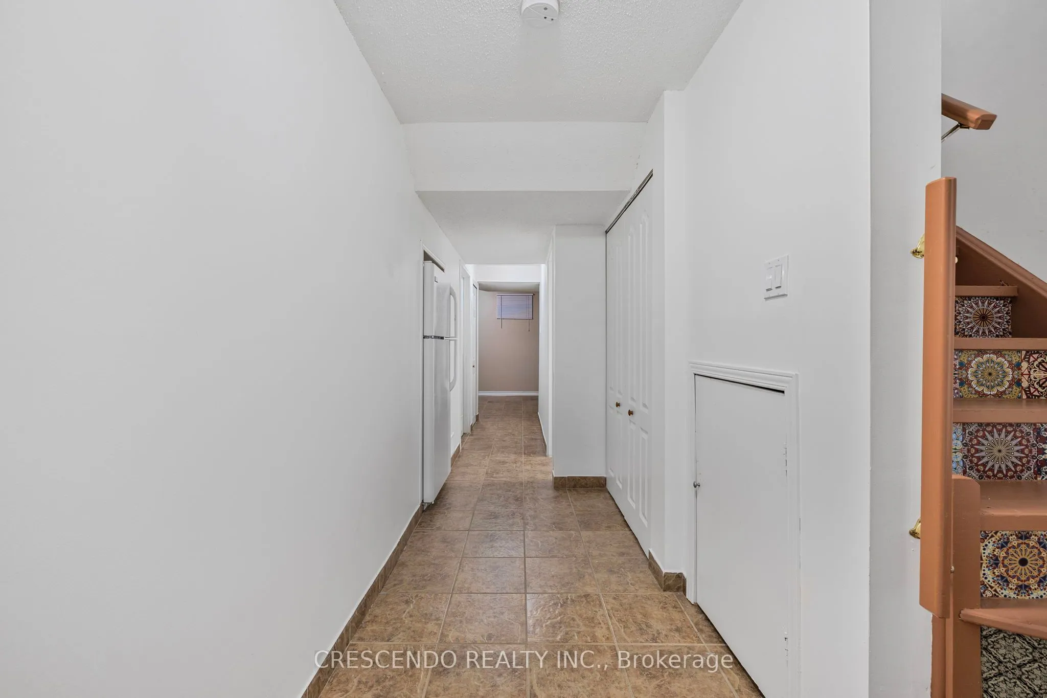 42 Napoleon Crescent