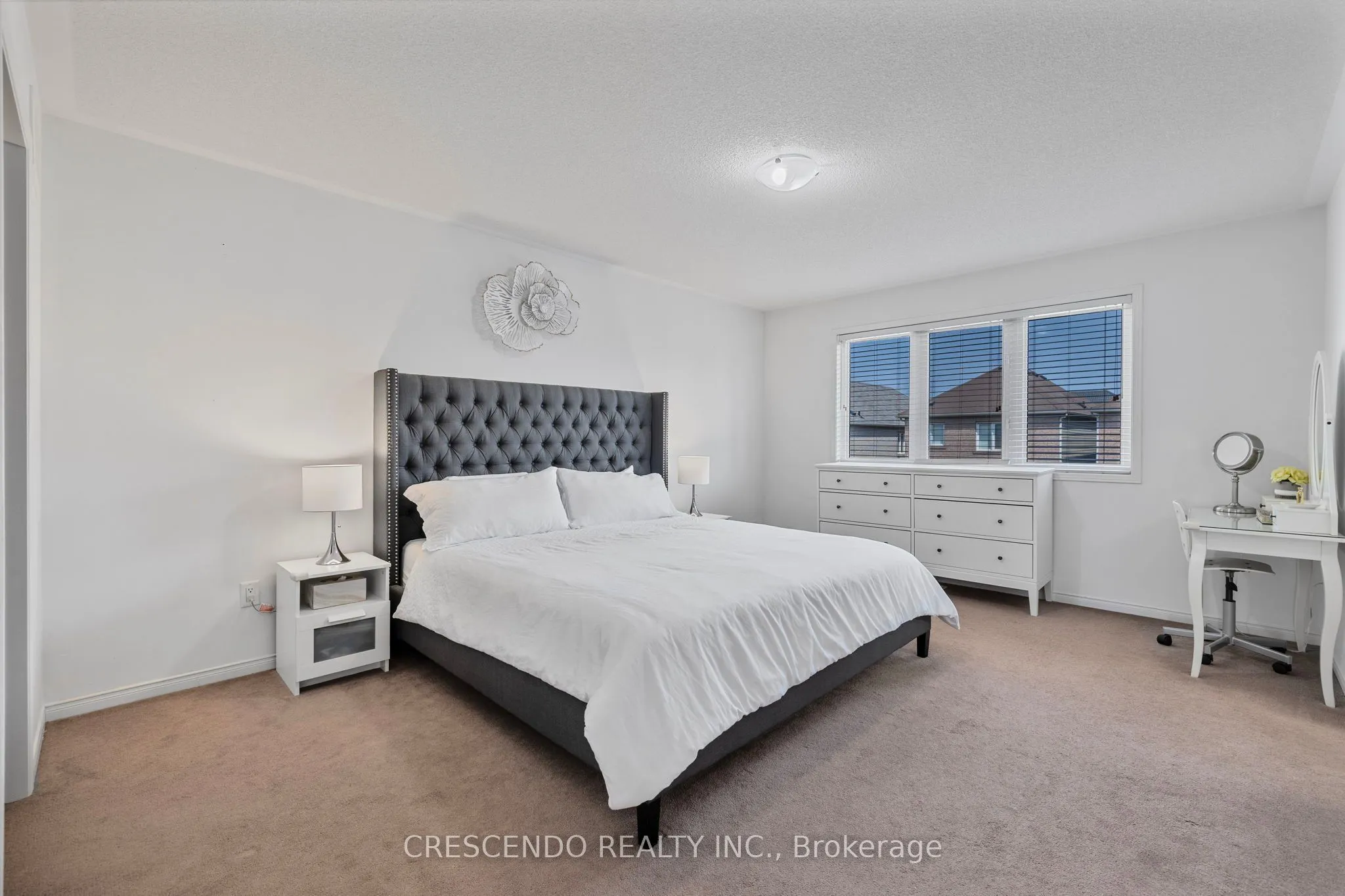 42 Napoleon Crescent