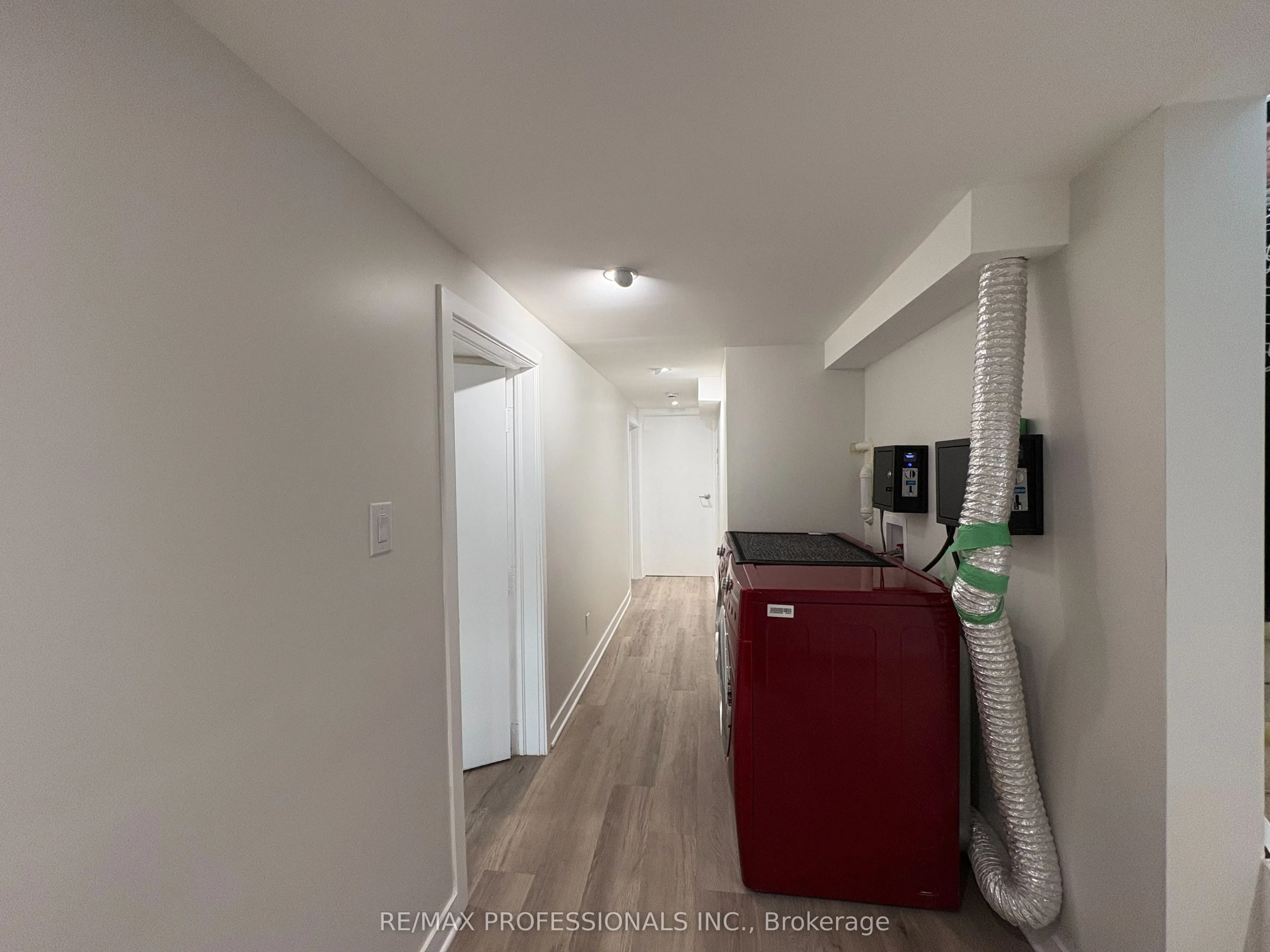 130 Duncanwood Drive, #BASEMENT