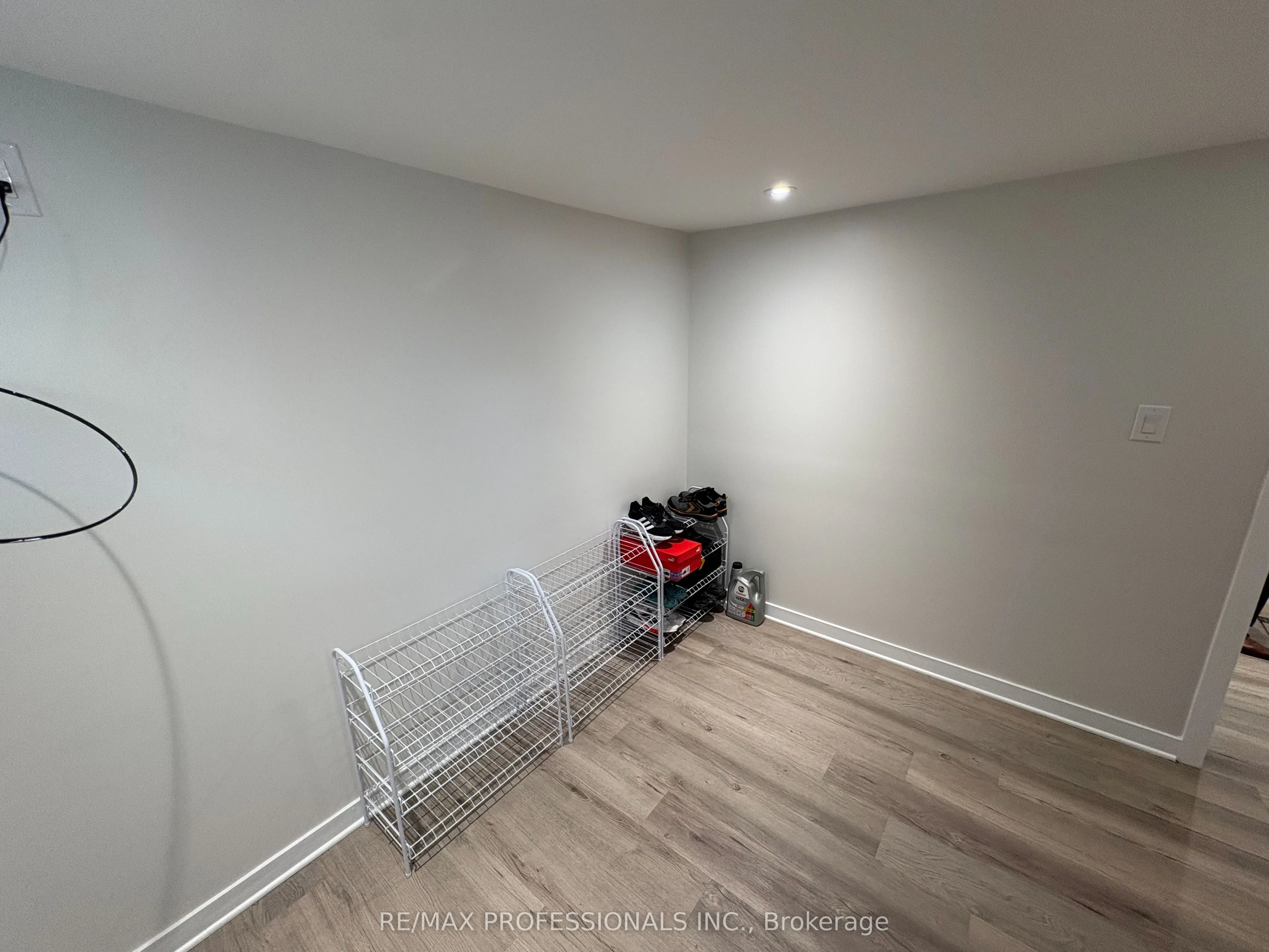 130 Duncanwood Drive, #BASEMENT